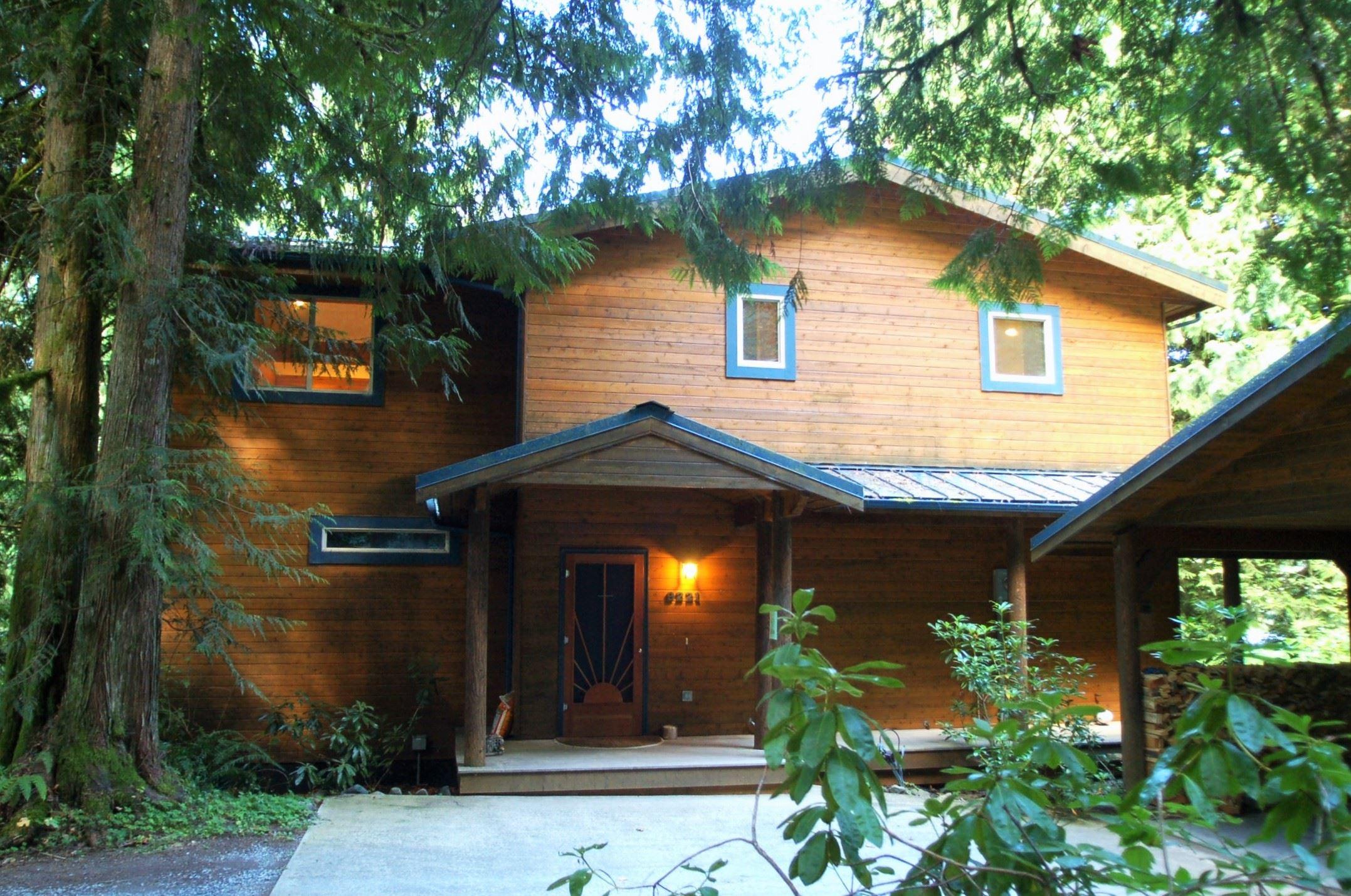 07 Silver Lake Cabin Find Your Perfect Lodging, SelfCatering, or