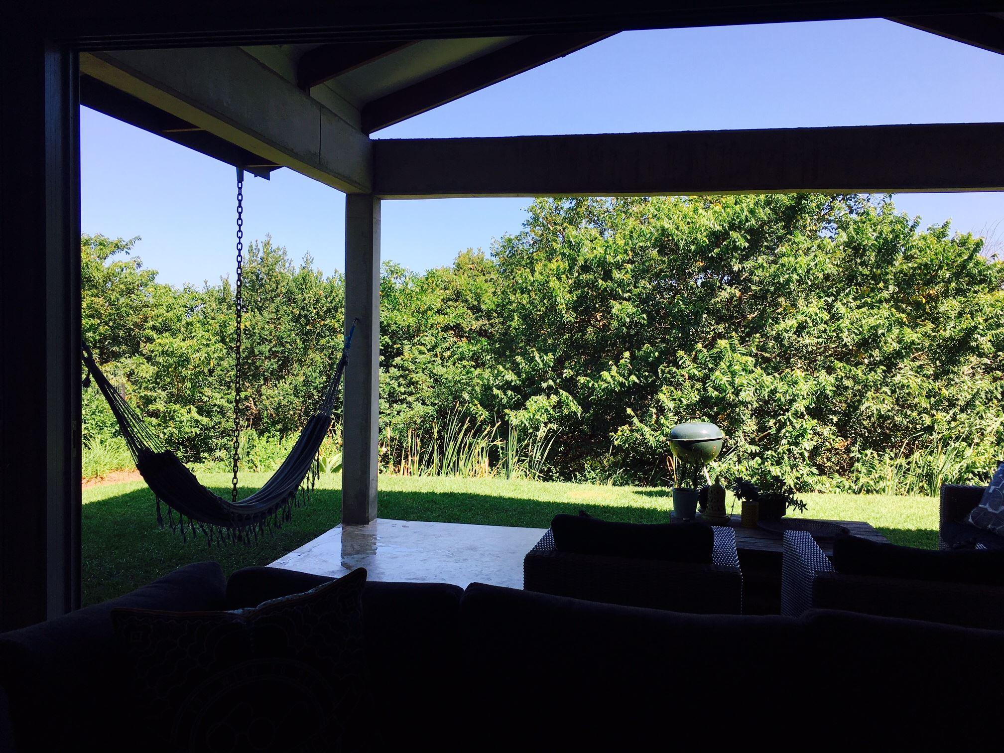 Tranquil Home in Dunkirk Estate Budget Deals and Offers