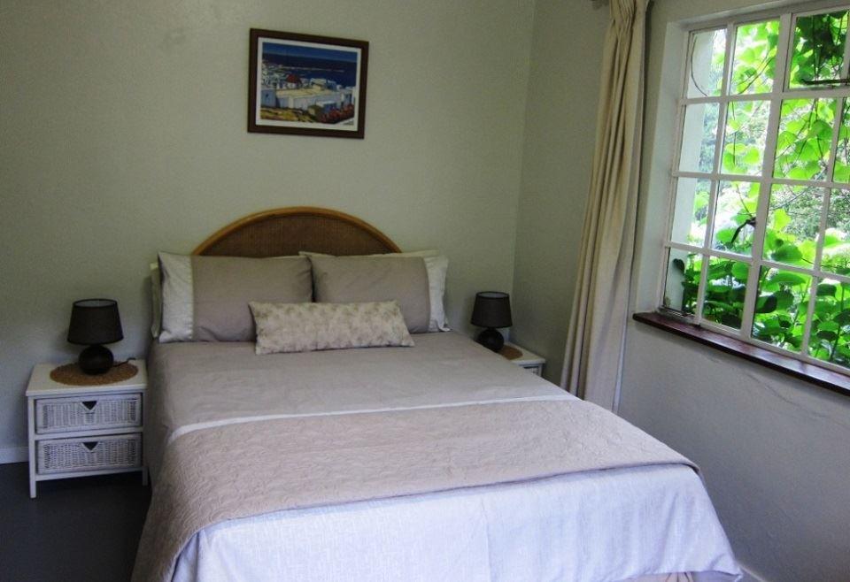 Stormy Hill 2 Day Introduction to Horses and Horse Riding in the