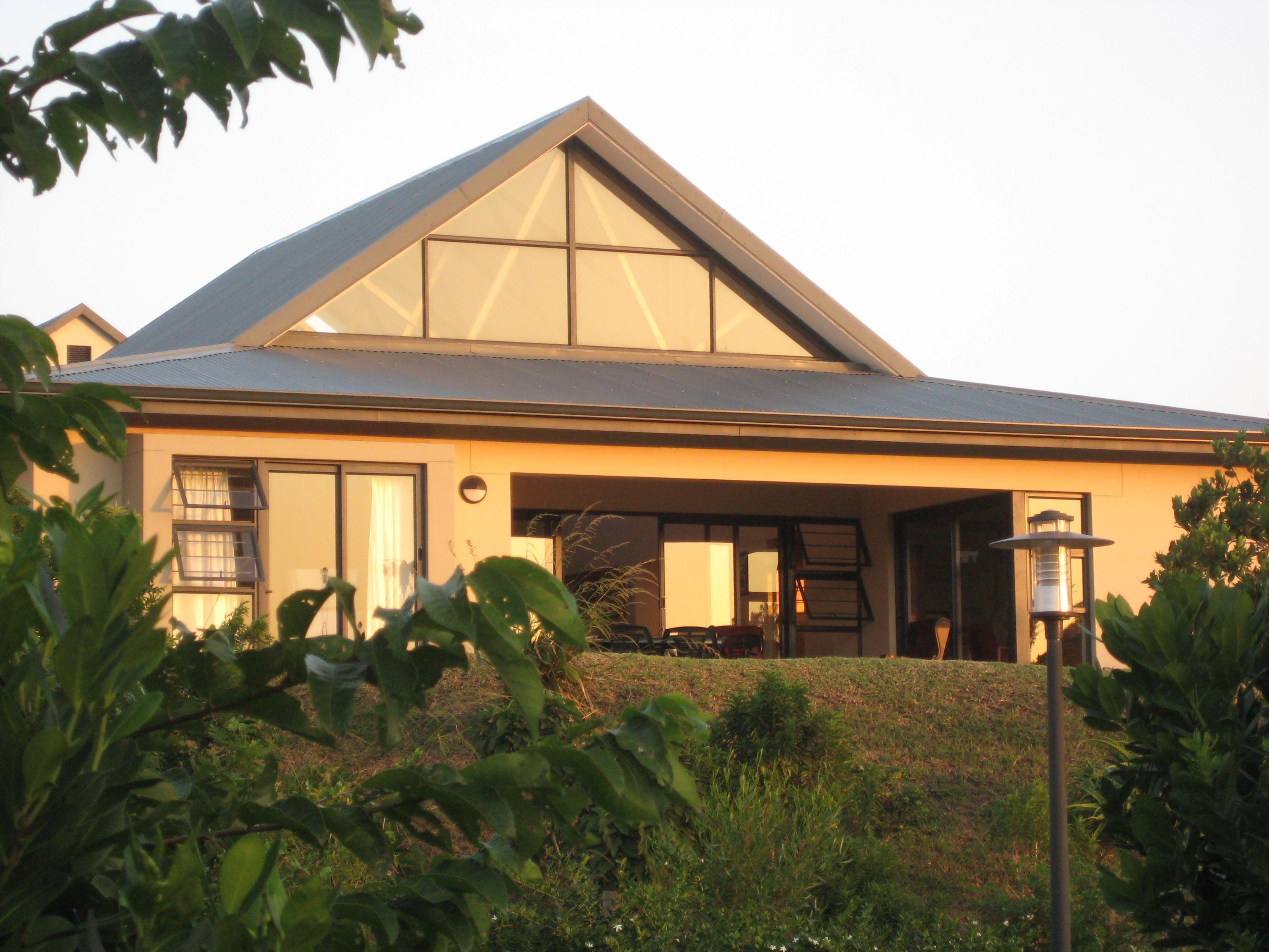 Dunkirk Estate Holiday Home Find Your Perfect Lodging, SelfCatering