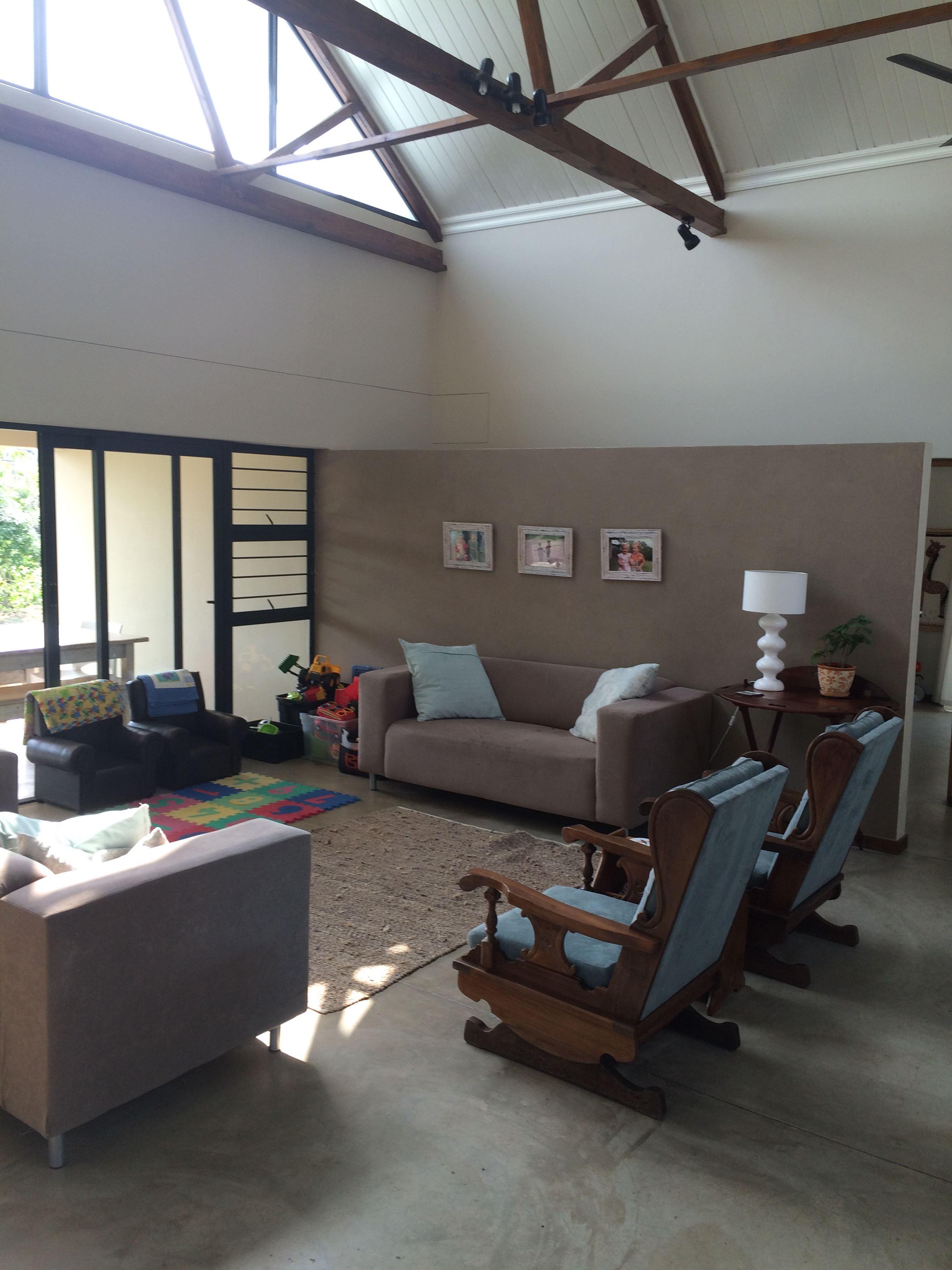 Dunkirk Estate Holiday Home Find Your Perfect Lodging, SelfCatering