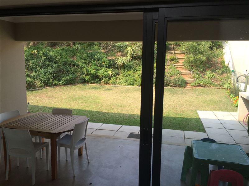 Dunkirk Estate Holiday Home Find Your Perfect Lodging, SelfCatering