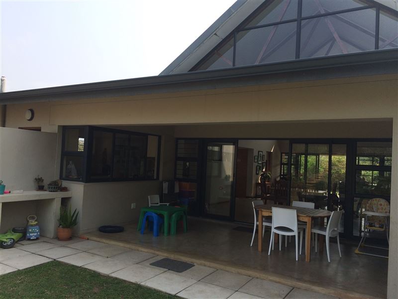 Dunkirk Estate Holiday Home Find Your Perfect Lodging, SelfCatering