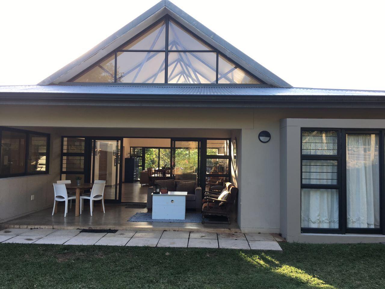 Dunkirk Estate Holiday Home Find Your Perfect Lodging, SelfCatering