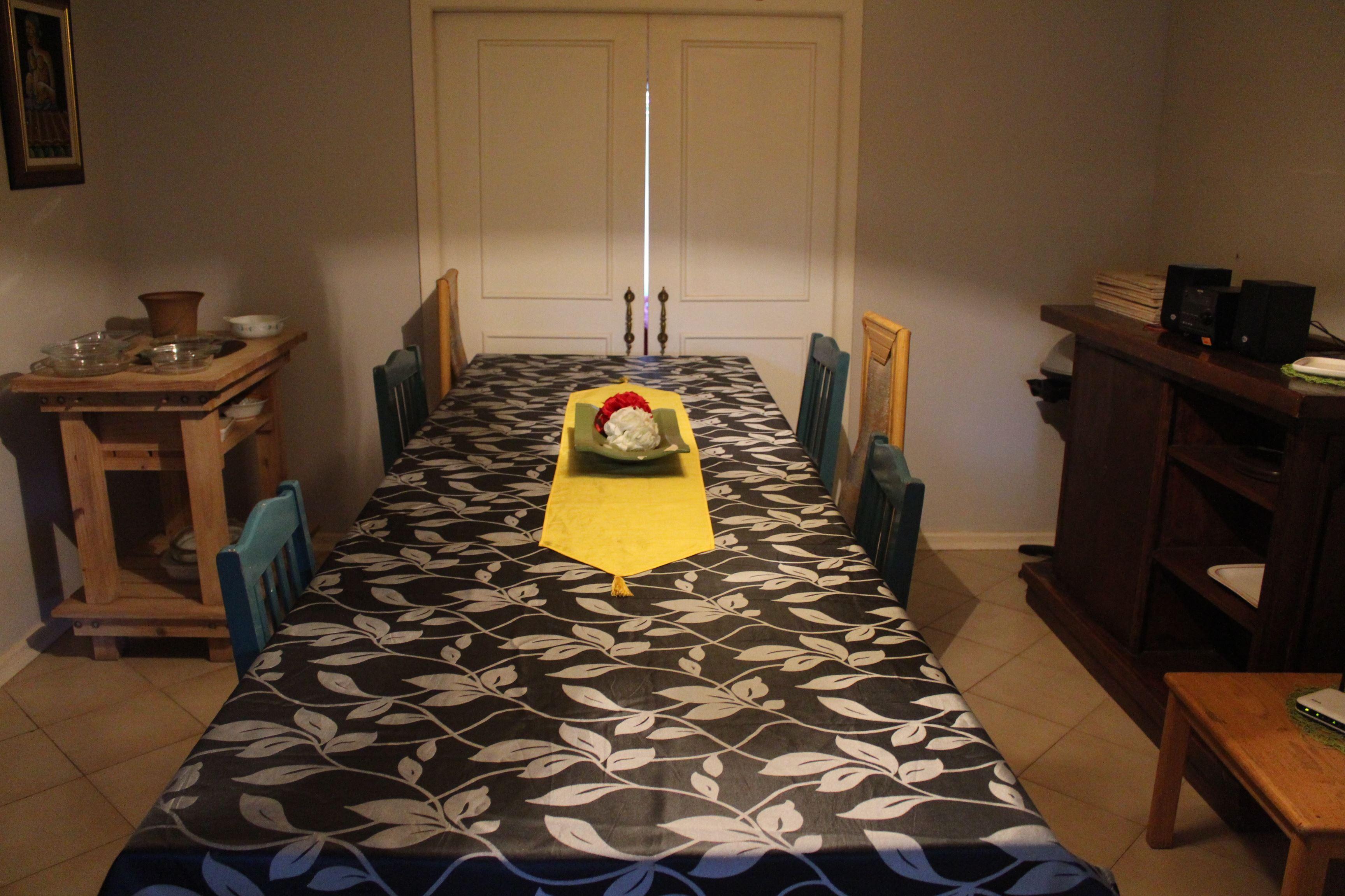 Hazel House Reserve Your Hotel, SelfCatering, or Bed and Breakfast