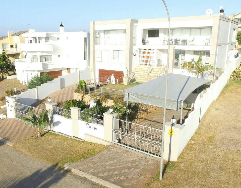 That Guesthouse Jeffreys Bay Affordable Deals Book SelfCatering or
