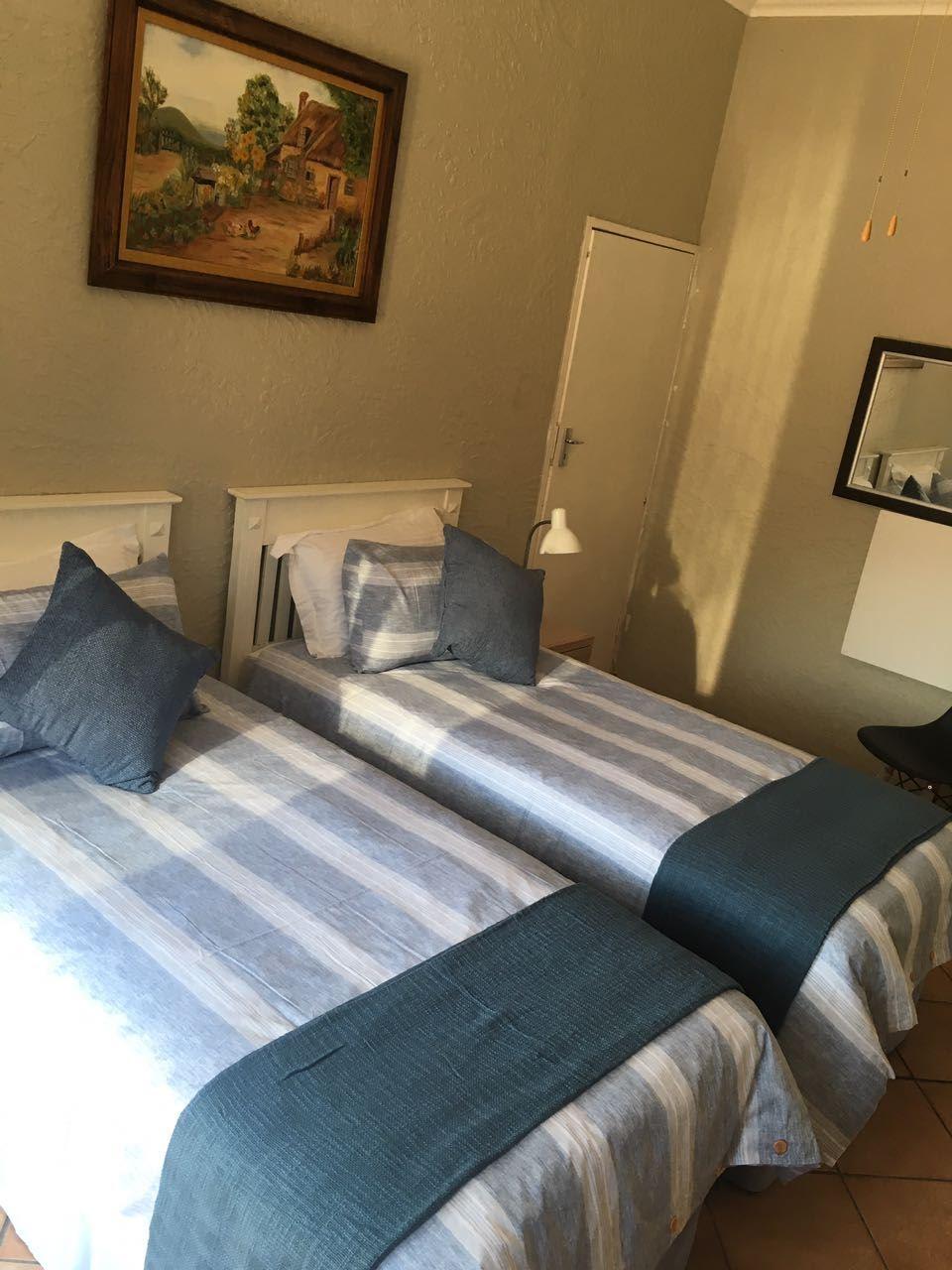 Africa Ekhaya Get the Best Deal Book SelfCatering or