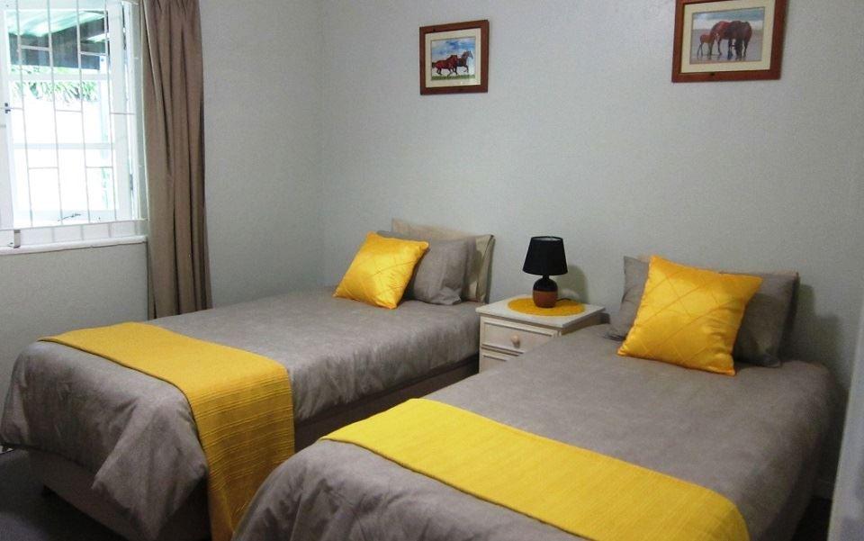 Stormy Hill Horse Trail Holiday in the Midlands KZN Find Your Perfect