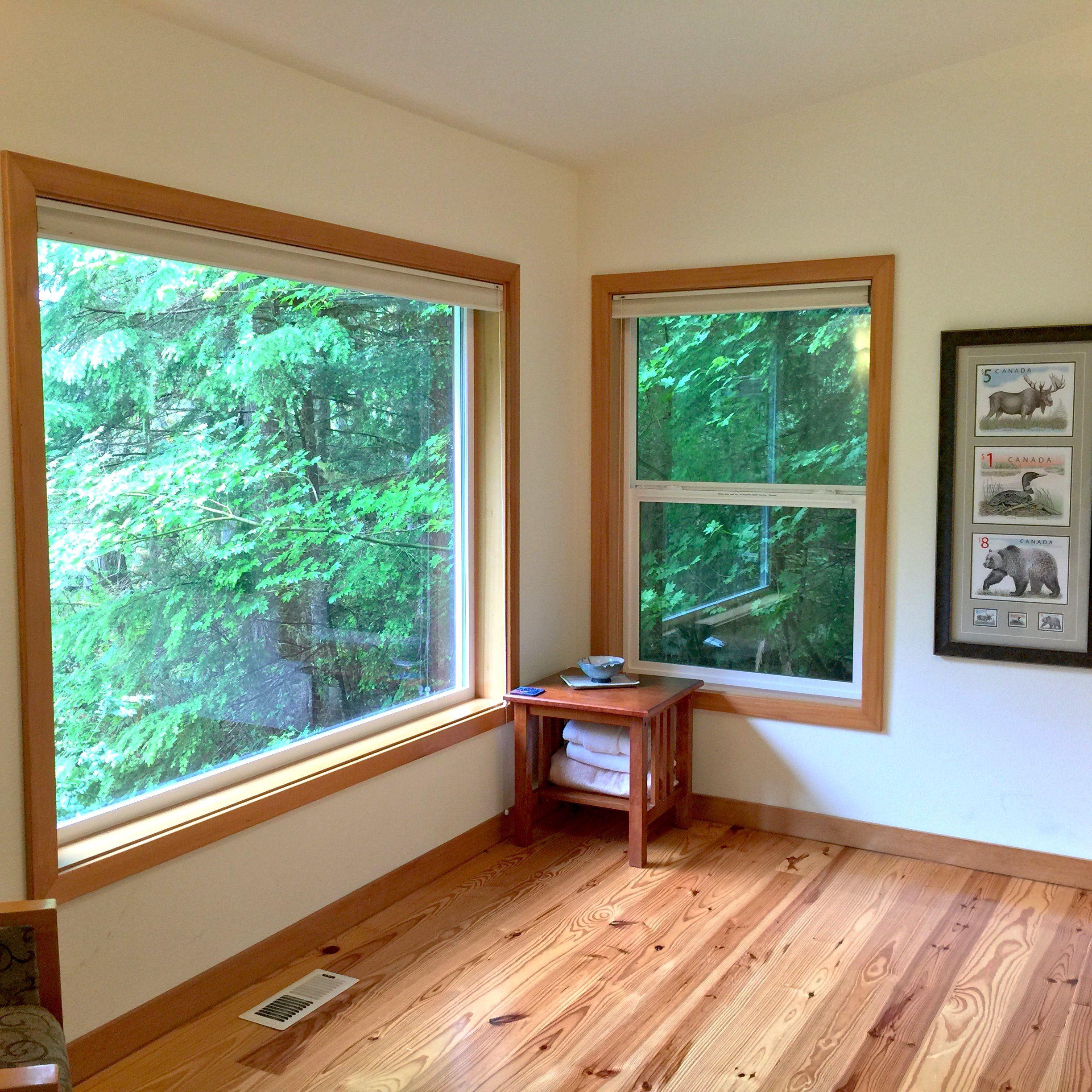 70 Mt. Baker Rim Cabin Special Deals and Offers Book Now!