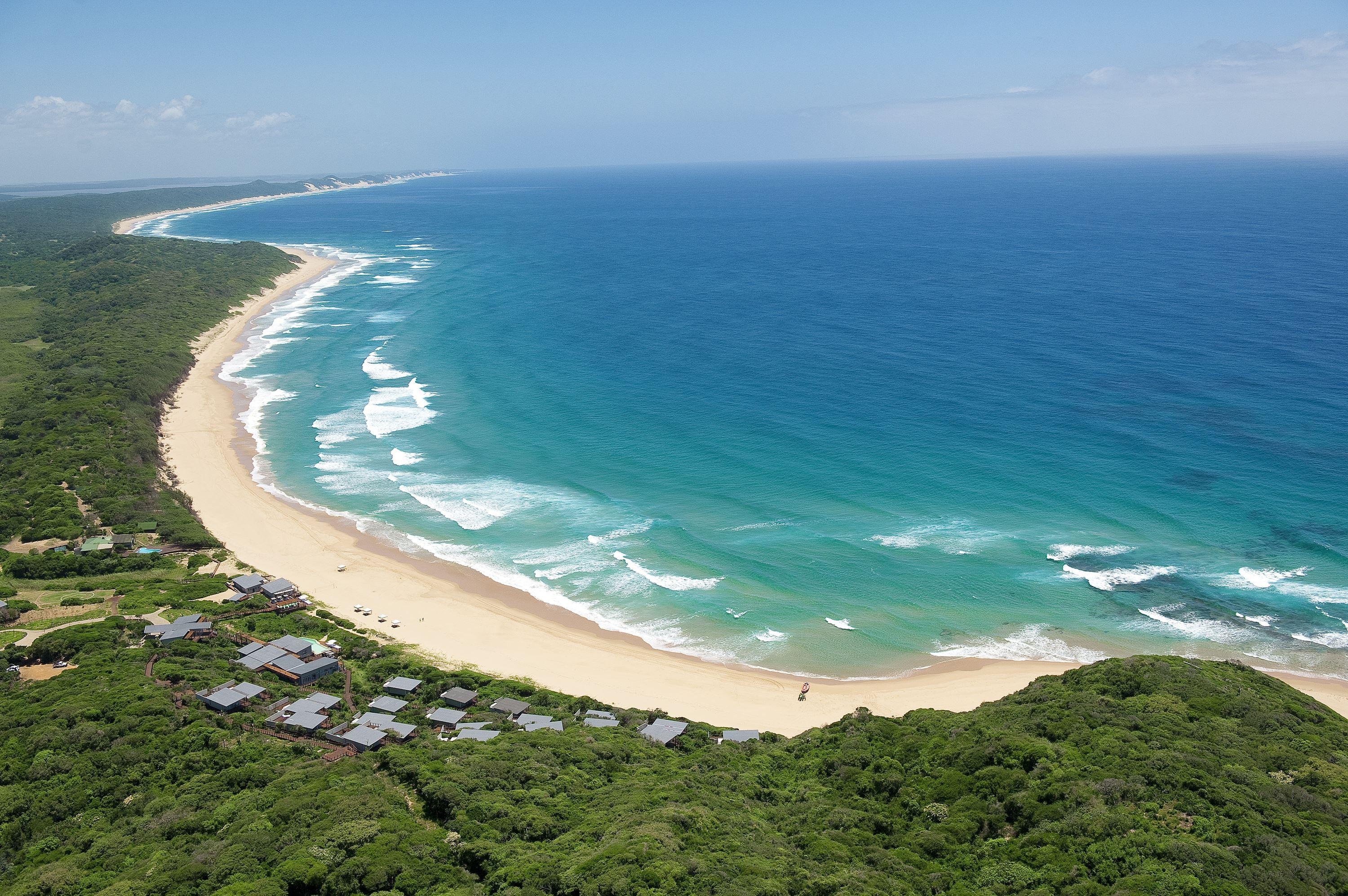 White Pearl Resorts Find Your Perfect Lodging, SelfCatering, or Bed and Breakfast and Book Today!