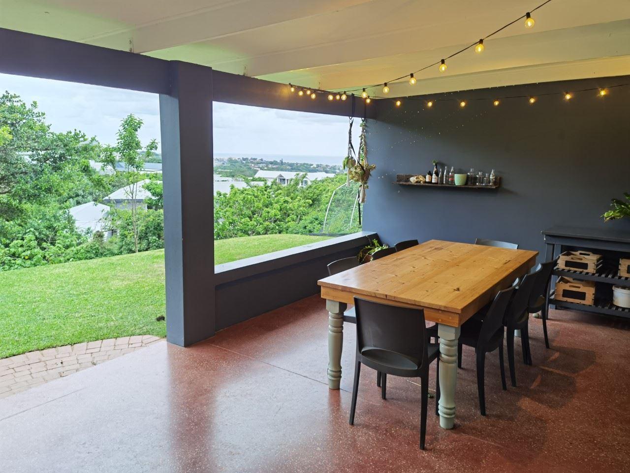 Family Home with Sea Views in Dunkirk Estate Find Your Perfect