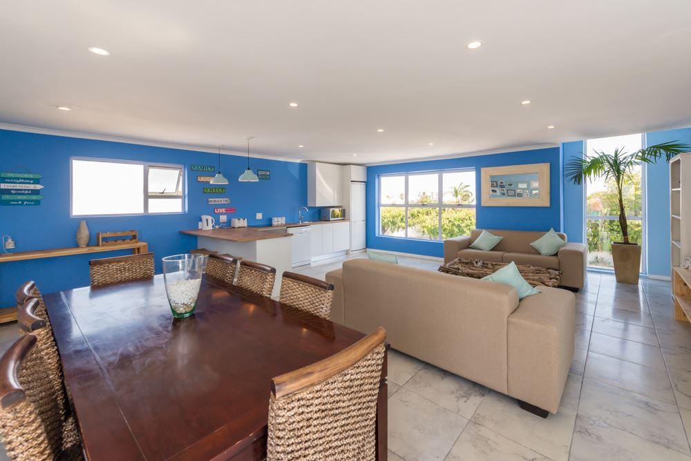 Palms Place Budget Deals and Offers Book Now!