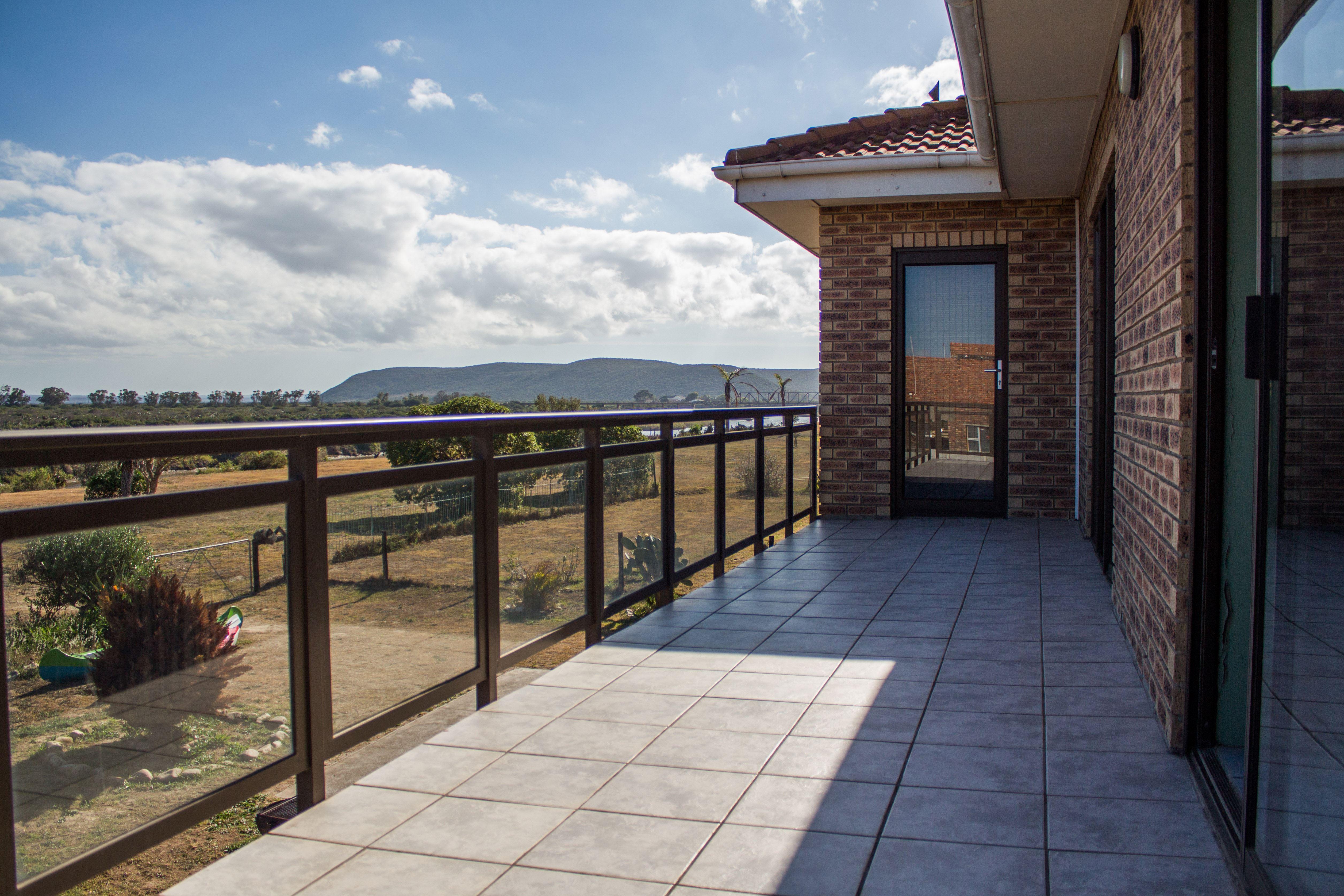 Riverside Guest House Get the Best Deal Book Self