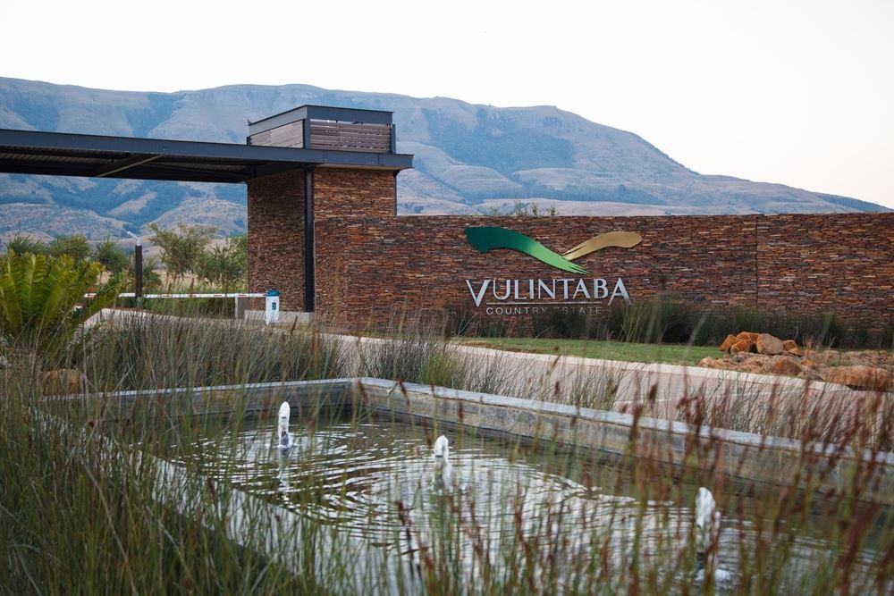 Anew Resort Vulintaba Budget Deals and Offers Book Now!