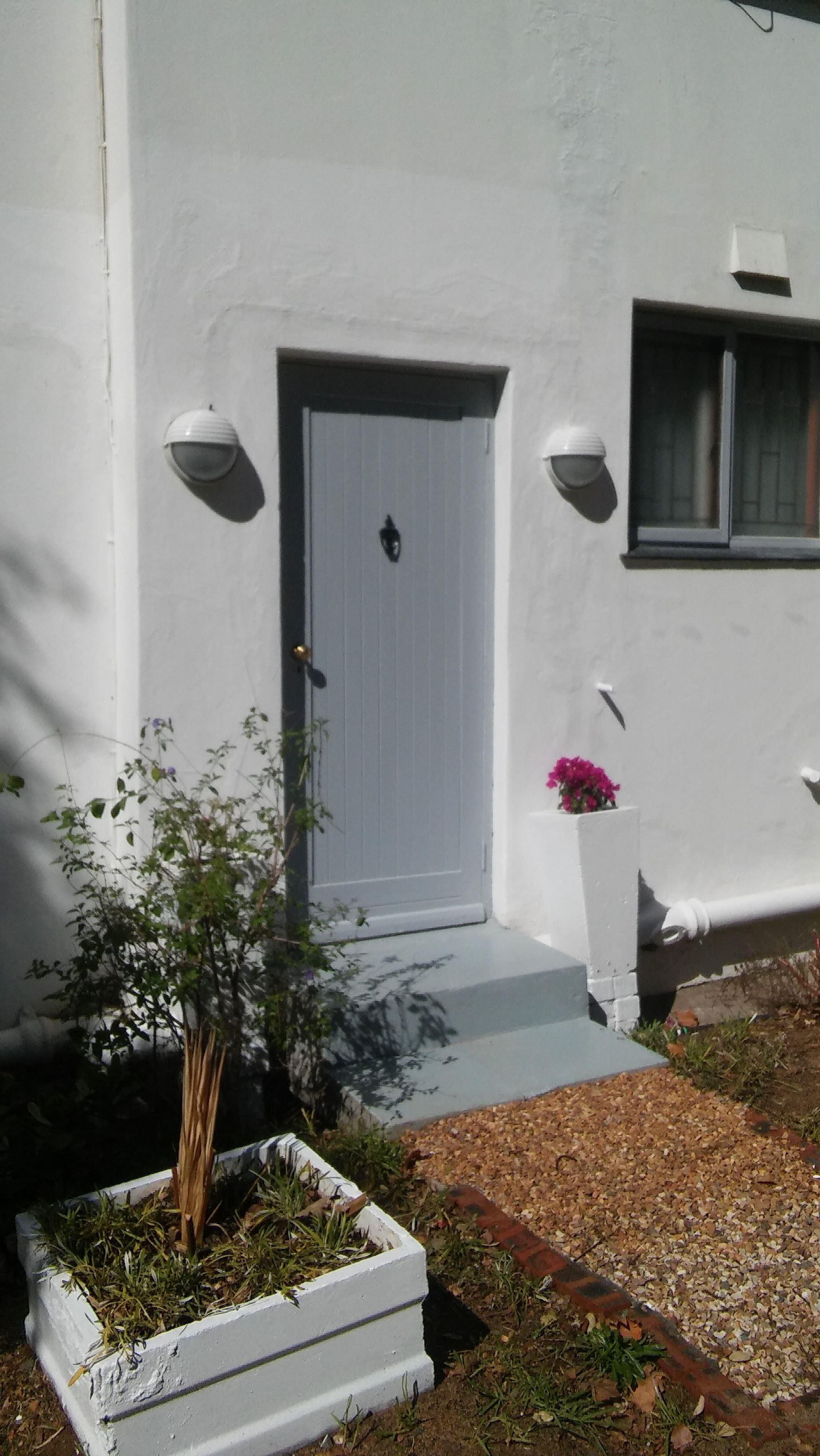 Airlie Cottage Secure Your Hotel, SelfCatering, or Bed and Breakfast