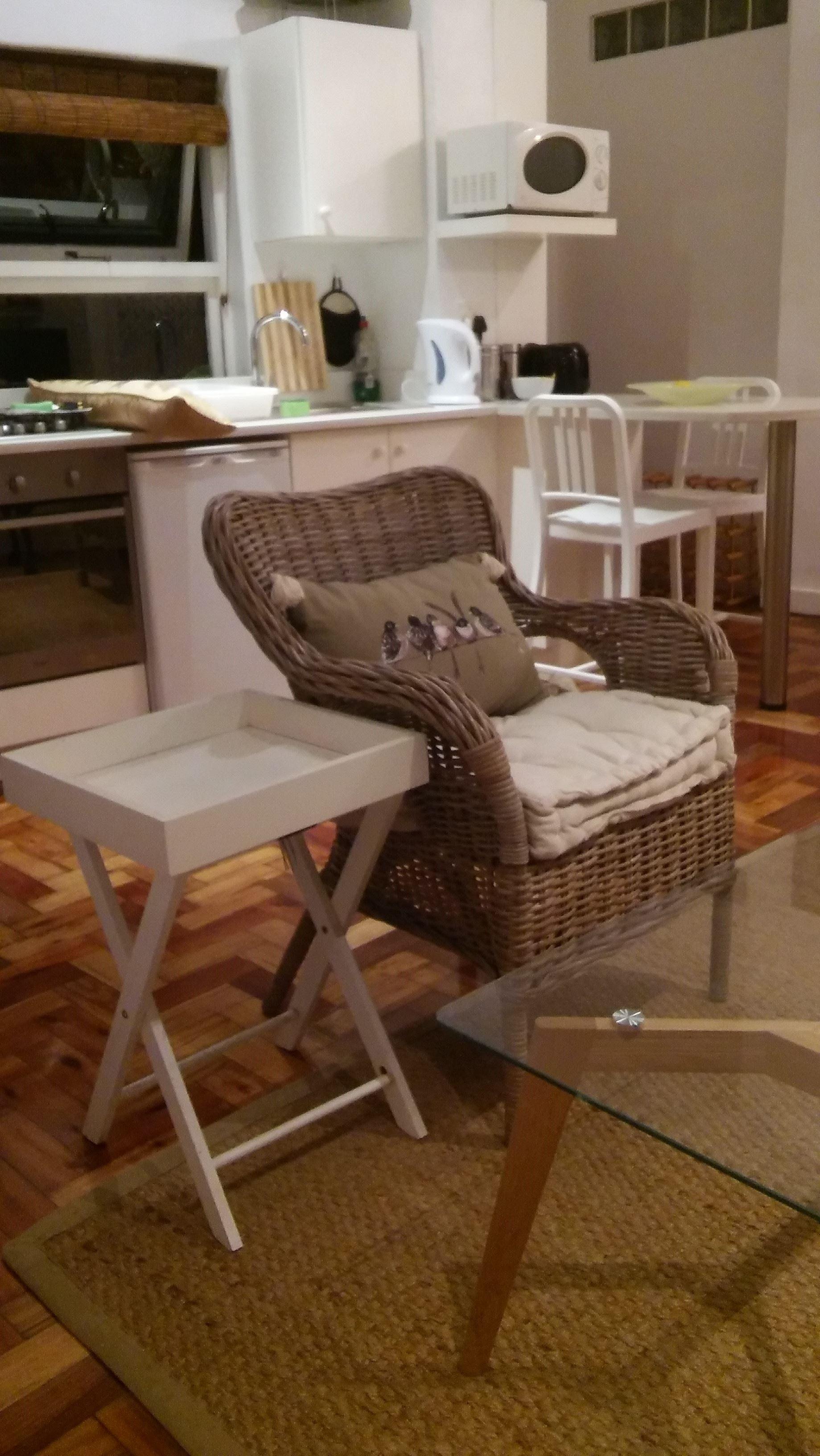 Airlie Cottage Secure Your Hotel, SelfCatering, or Bed and Breakfast