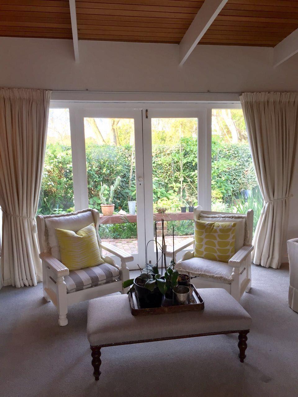 Airlie Cottage Secure Your Hotel, SelfCatering, or Bed and Breakfast