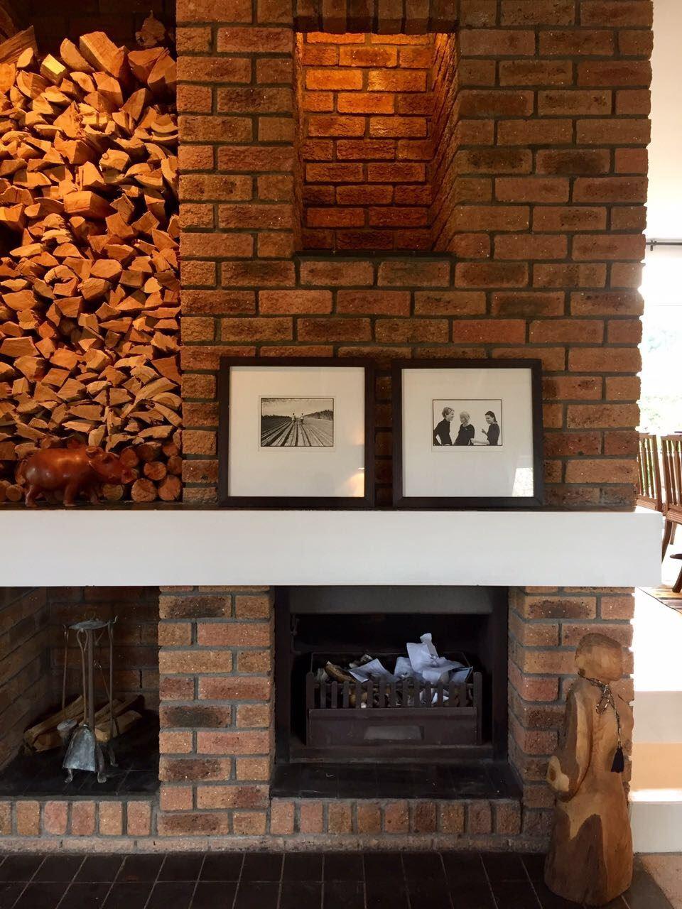 Airlie Cottage Secure Your Hotel, SelfCatering, or Bed and Breakfast