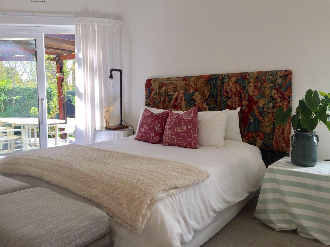 Airlie Cottage Secure Your Hotel, SelfCatering, or Bed and Breakfast