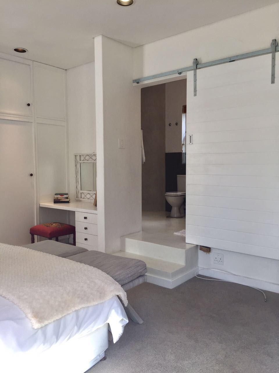 Airlie Cottage Secure Your Hotel, SelfCatering, or Bed and Breakfast