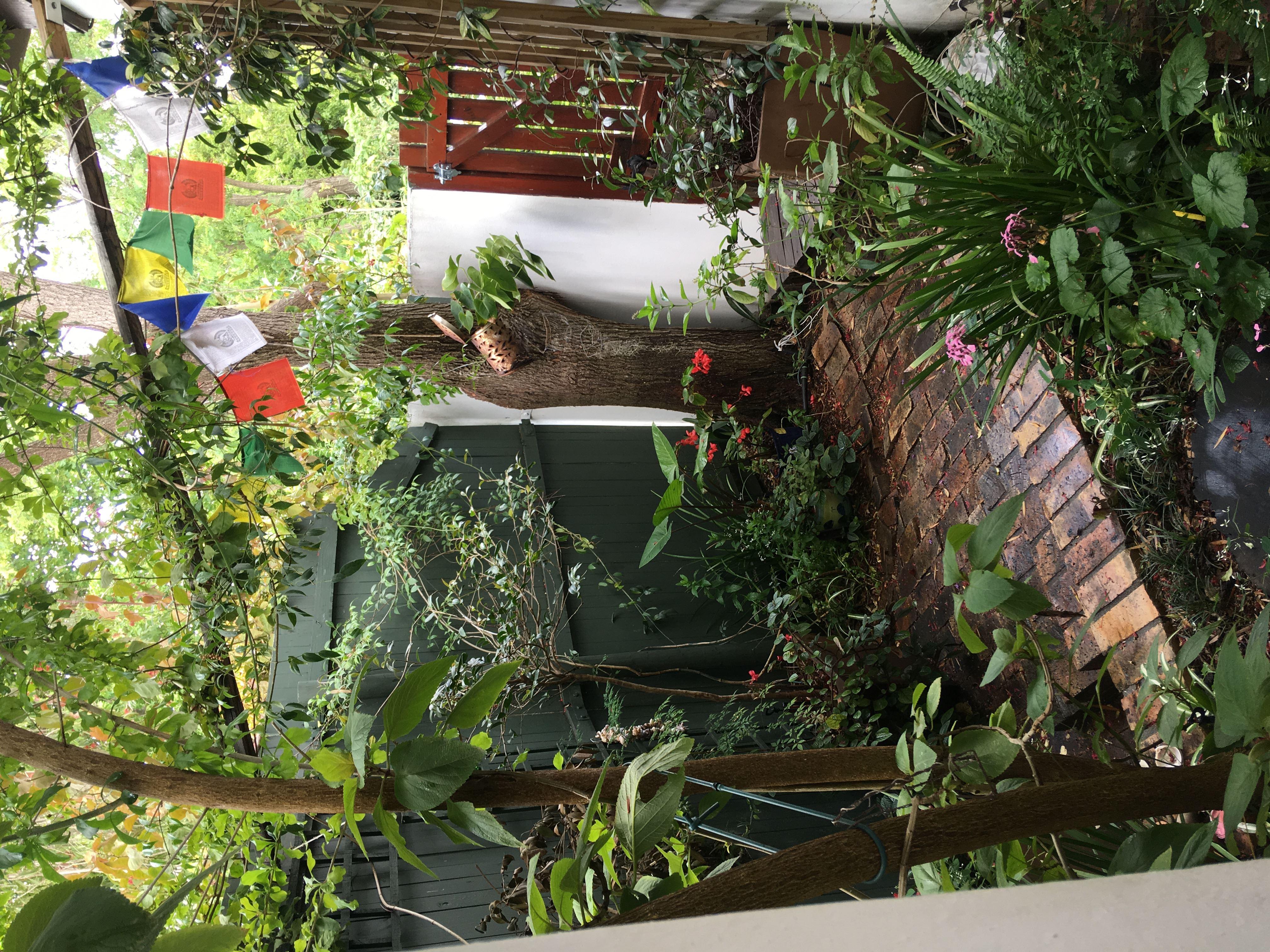 Airlie Cottage Secure Your Hotel, SelfCatering, or Bed and Breakfast