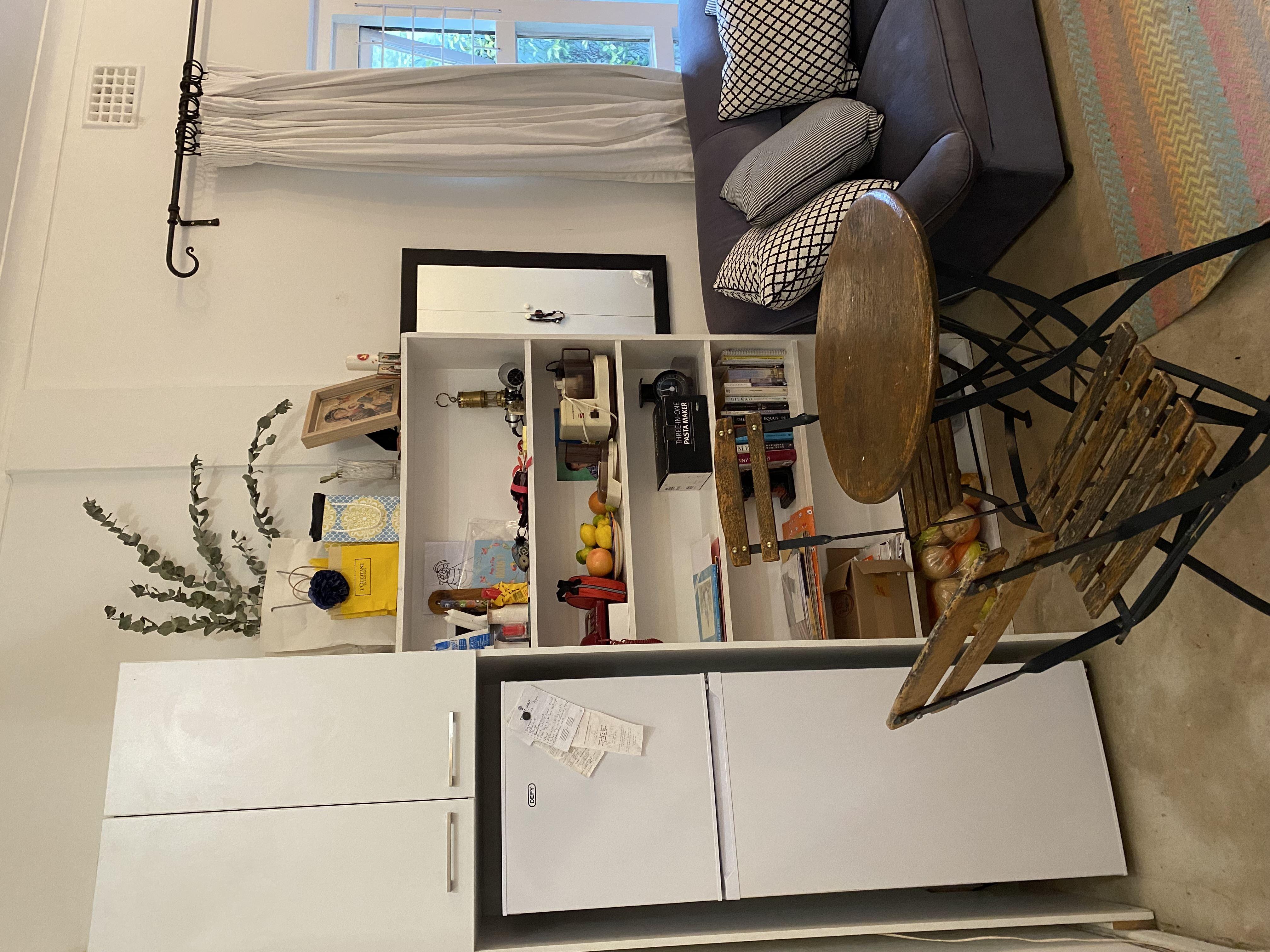 Airlie Cottage Secure Your Hotel, SelfCatering, or Bed and Breakfast