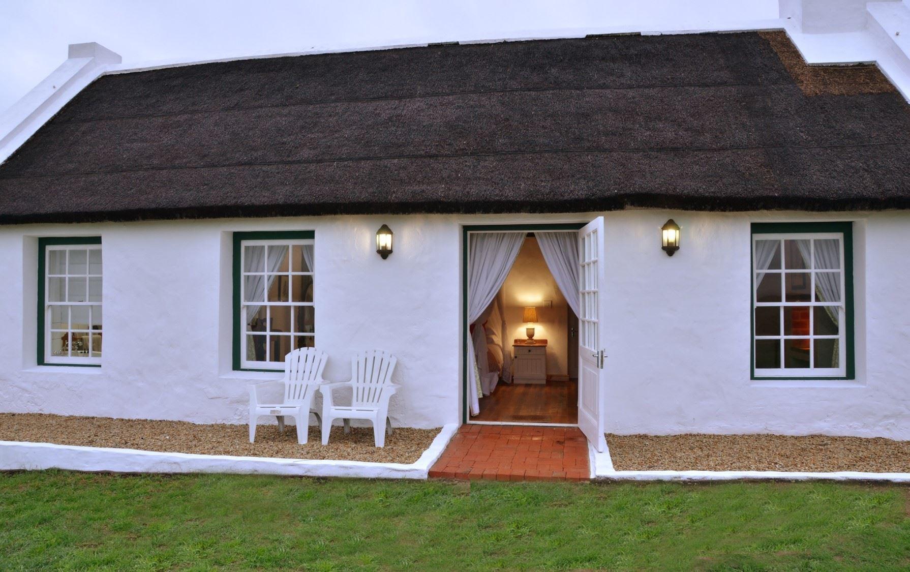 De Hoop Collection Opstal Suites Book Your Dream SelfCatering or