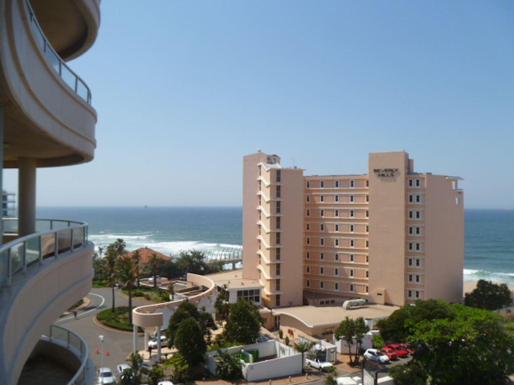 Oyster Rock 402 Affordable Deals Book SelfCatering or Bed and