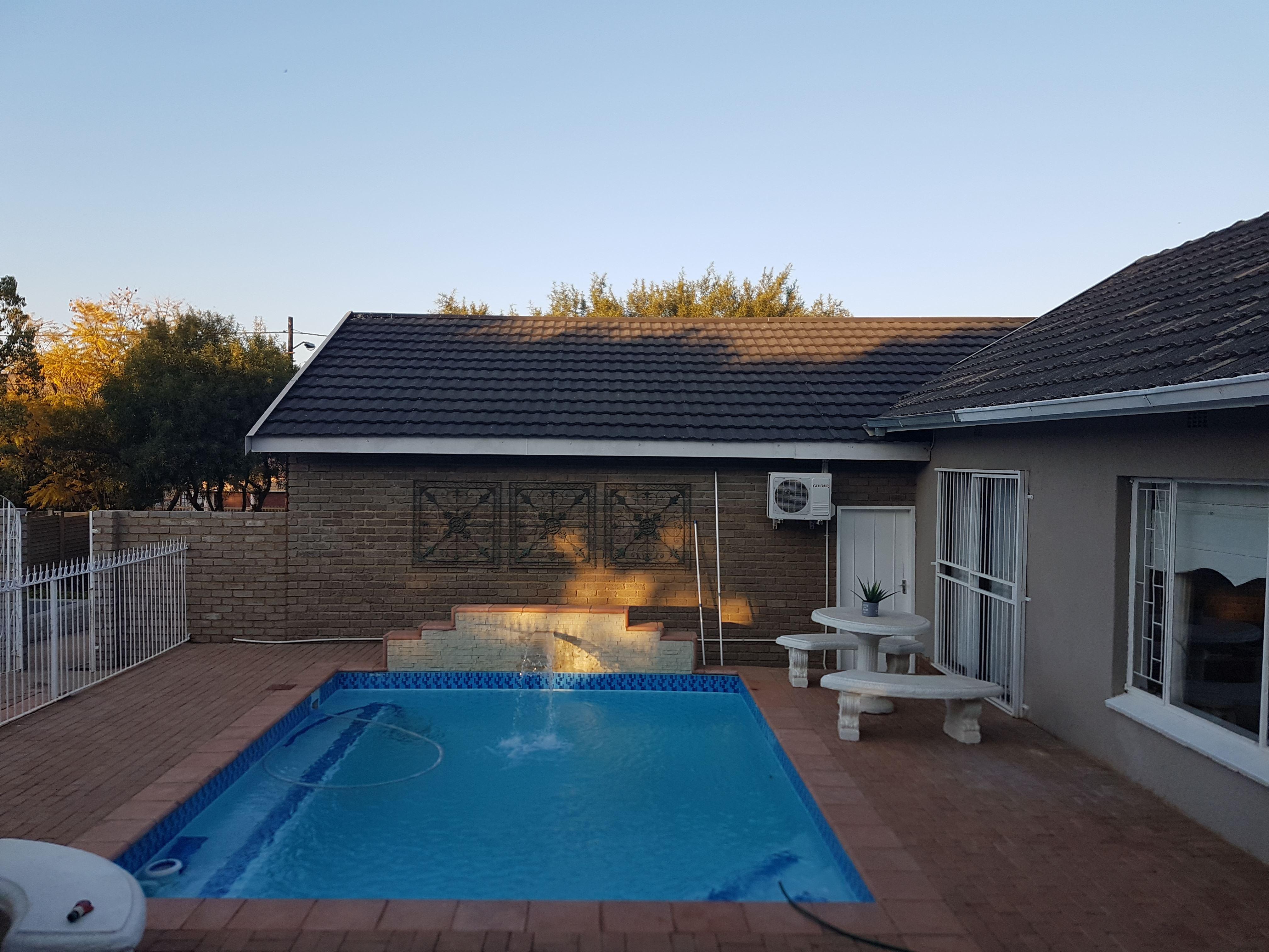 Home Guest House Affordable Deals Book SelfCatering or Bed and