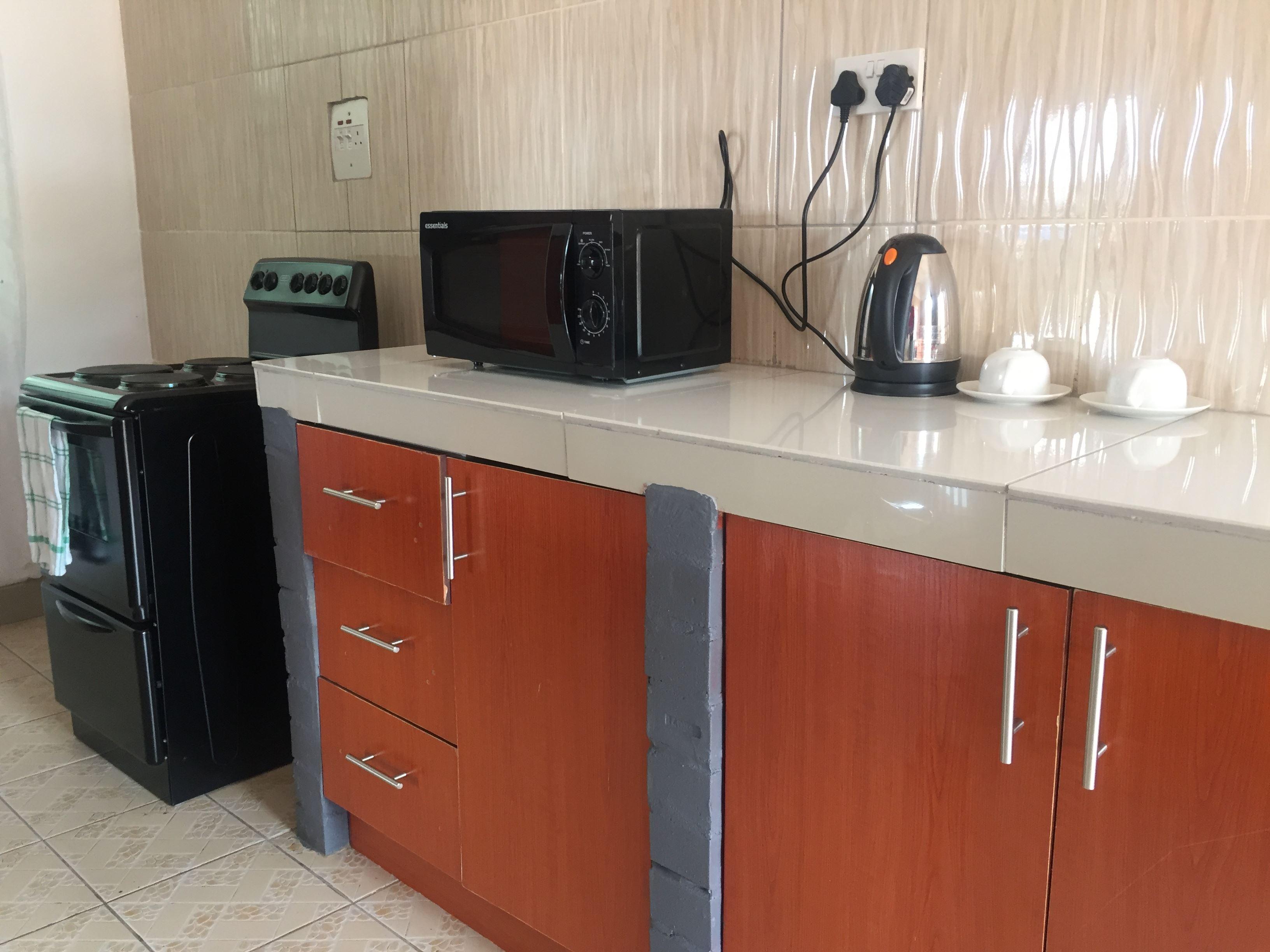 Sweet Home Apartments Get the Best Deal Book Self