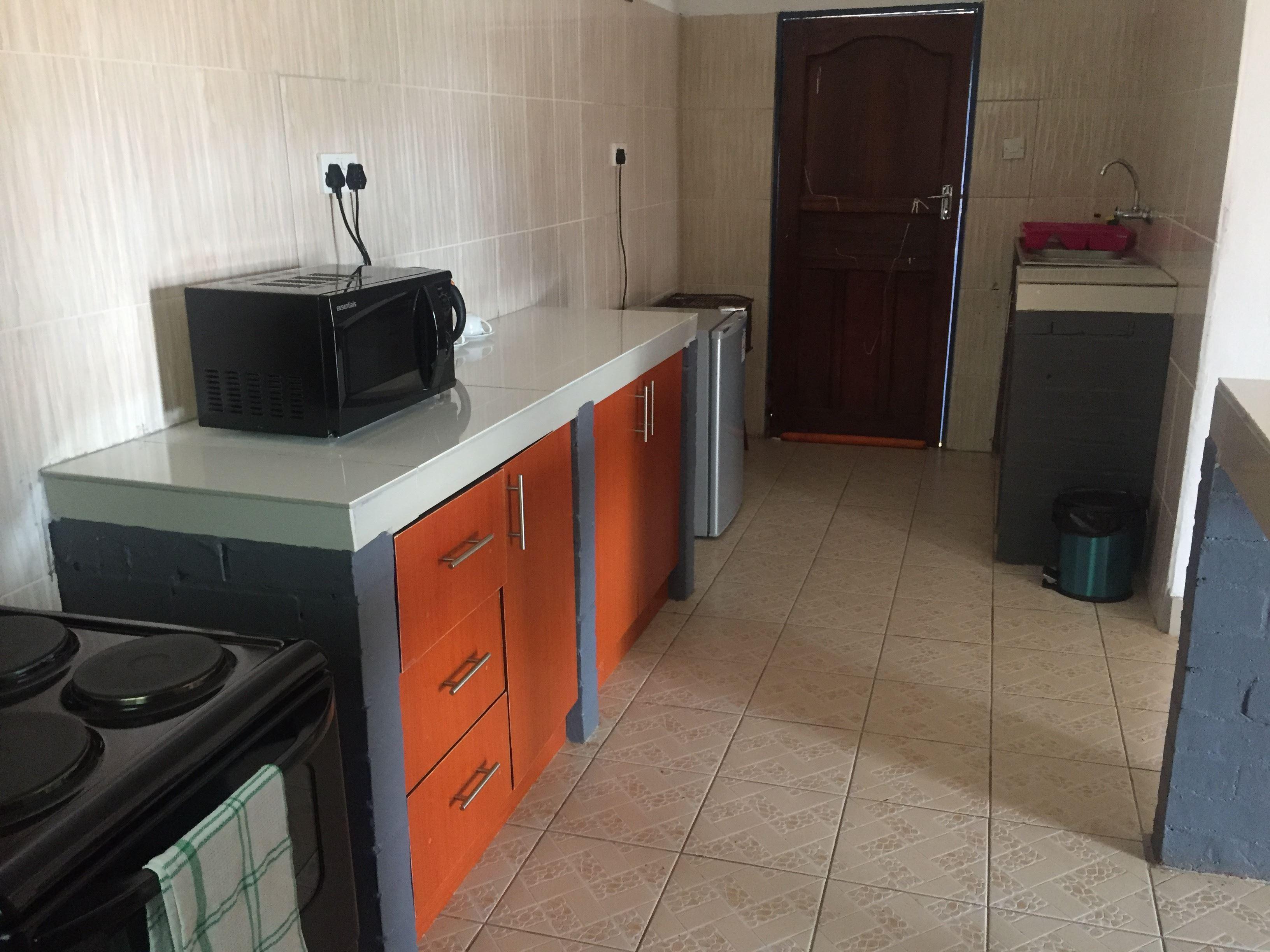 Sweet Home Apartments Get the Best Deal Book Self