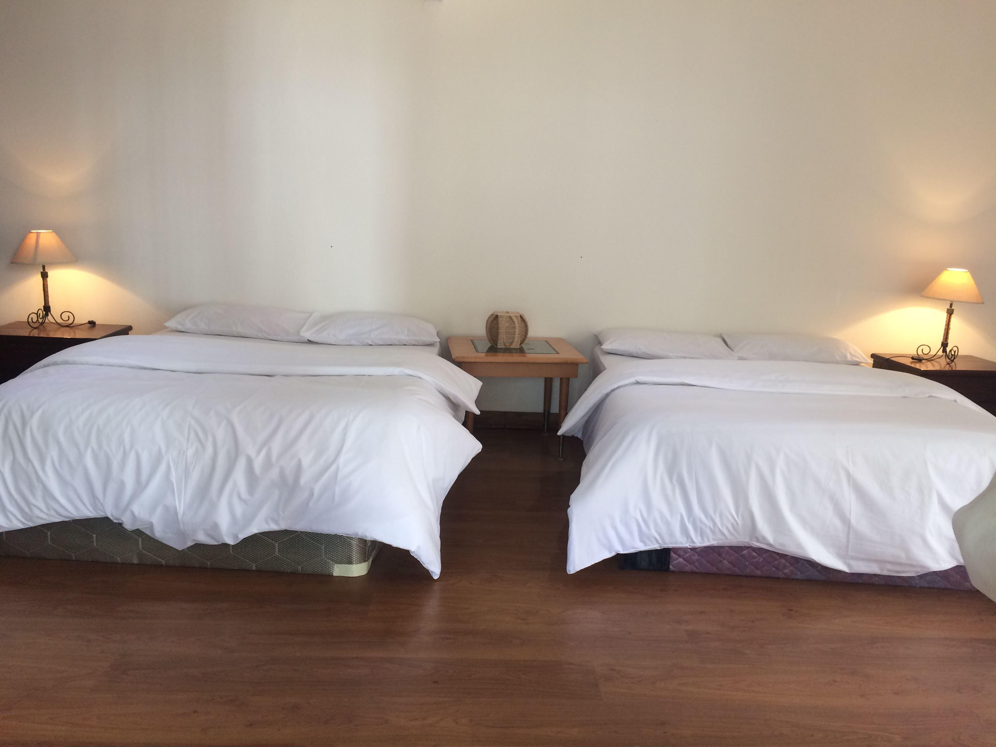 Da Arden Guest House Reserve Your Hotel, SelfCatering, or Bed and