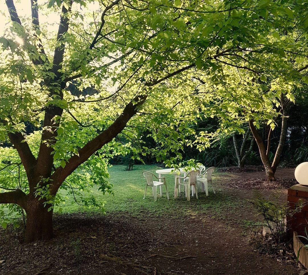 Pam's Place Get the Best Deal Book SelfCatering or