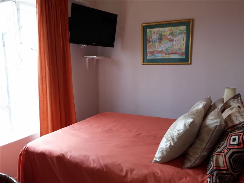 Port Elizabeth Selfcatering Apartments Book Your Dream SelfCatering