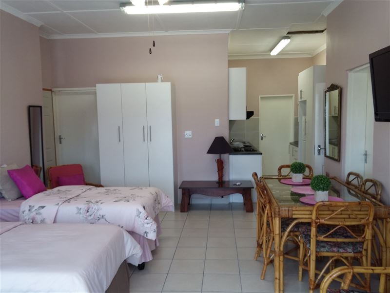 Port Elizabeth Selfcatering Apartments Book Your Dream SelfCatering