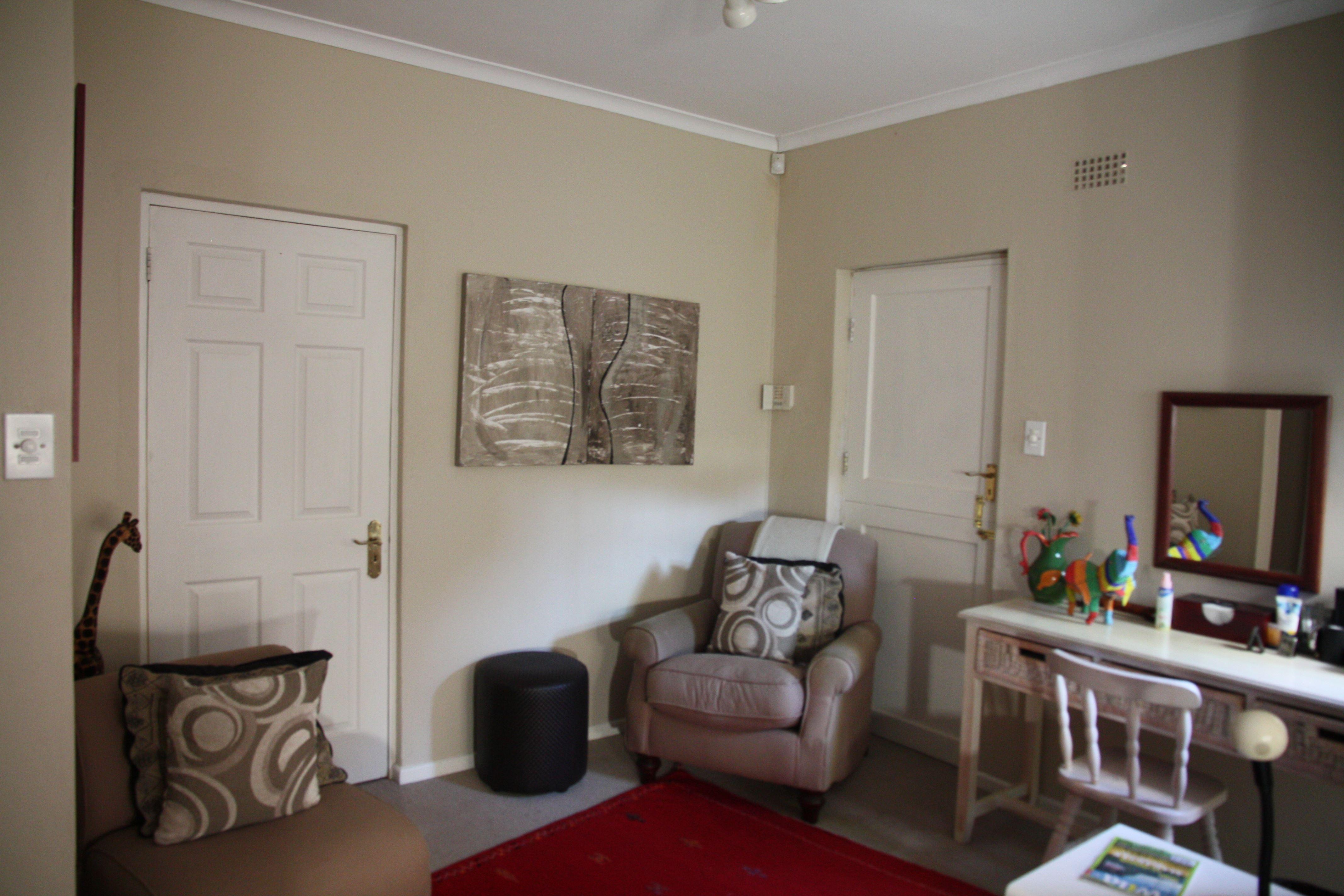 Greenbank Cottage Special Deals and Offers Book Now!