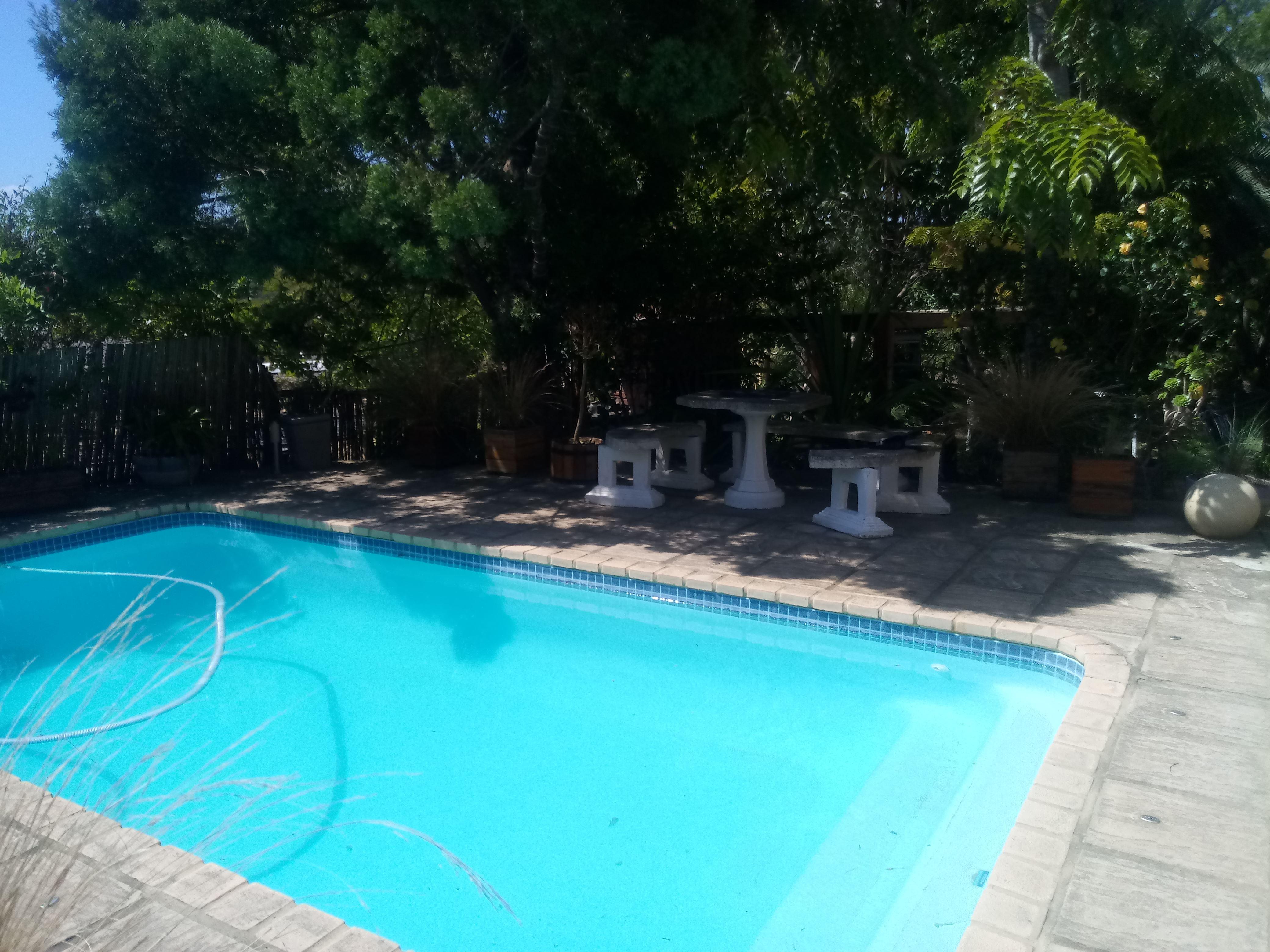 Knysna Hunters SelfCatering Get the Best Deal Book