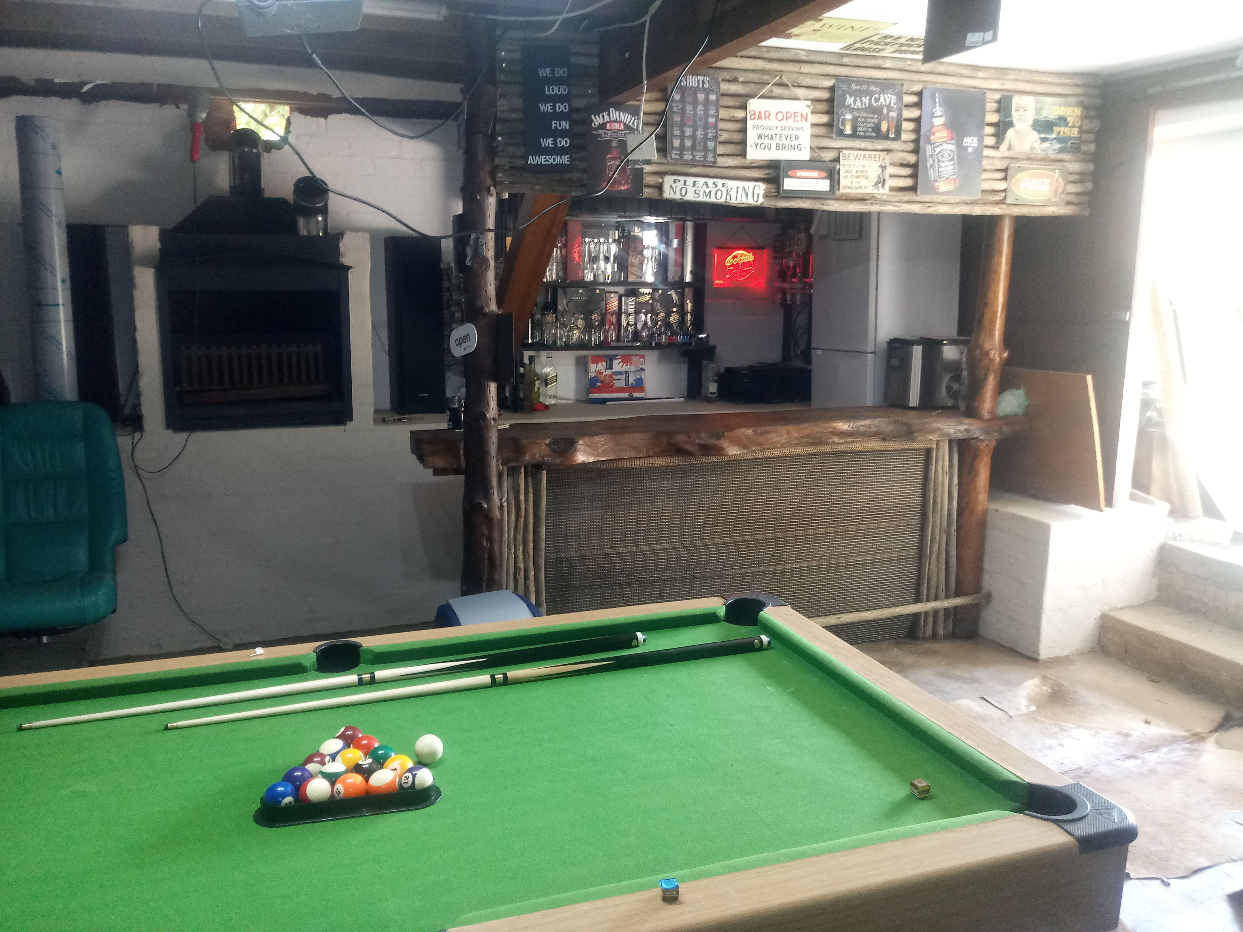 Knysna Hunters SelfCatering Get the Best Deal Book