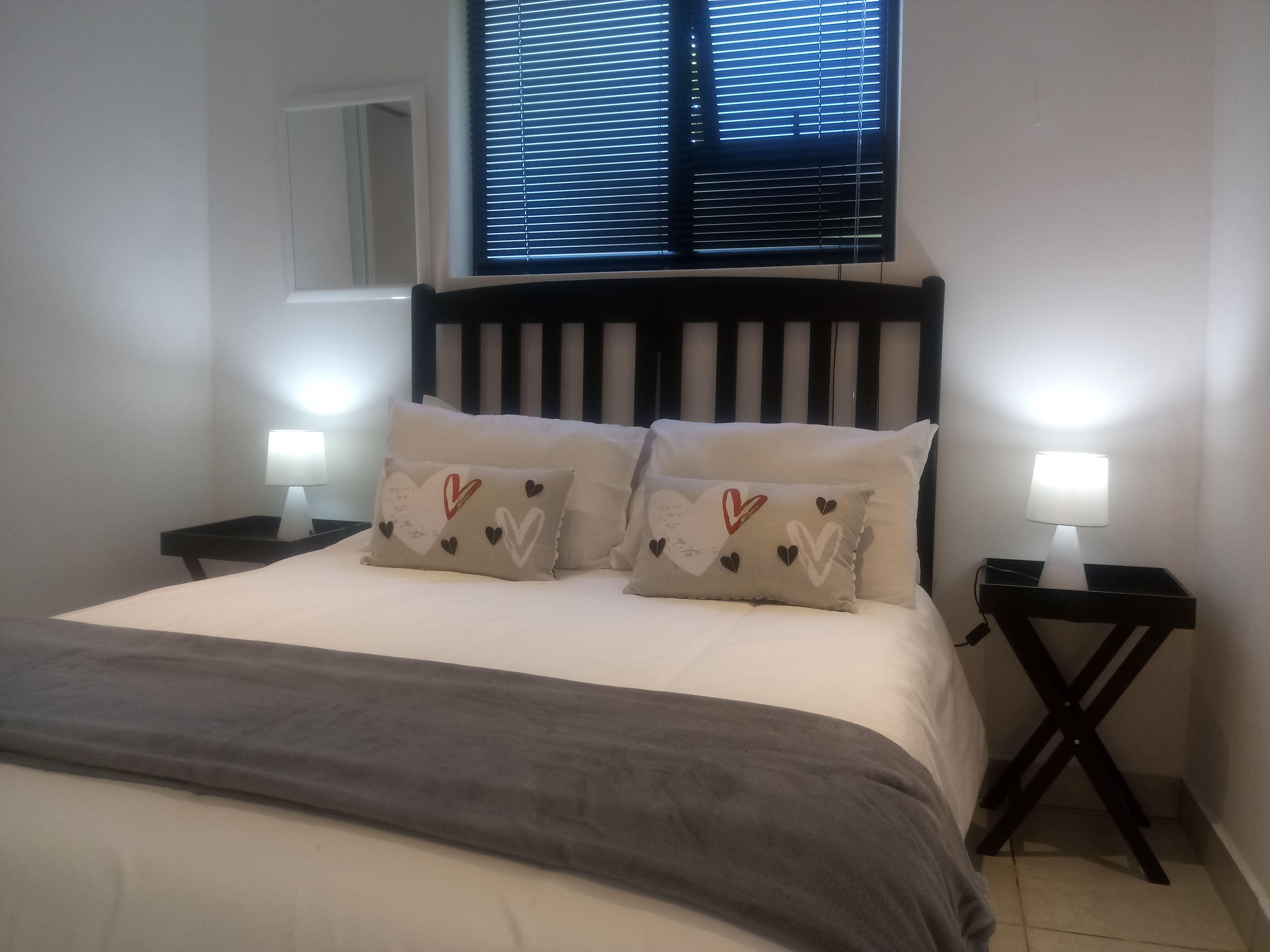 Knysna Hunters SelfCatering Get the Best Deal Book