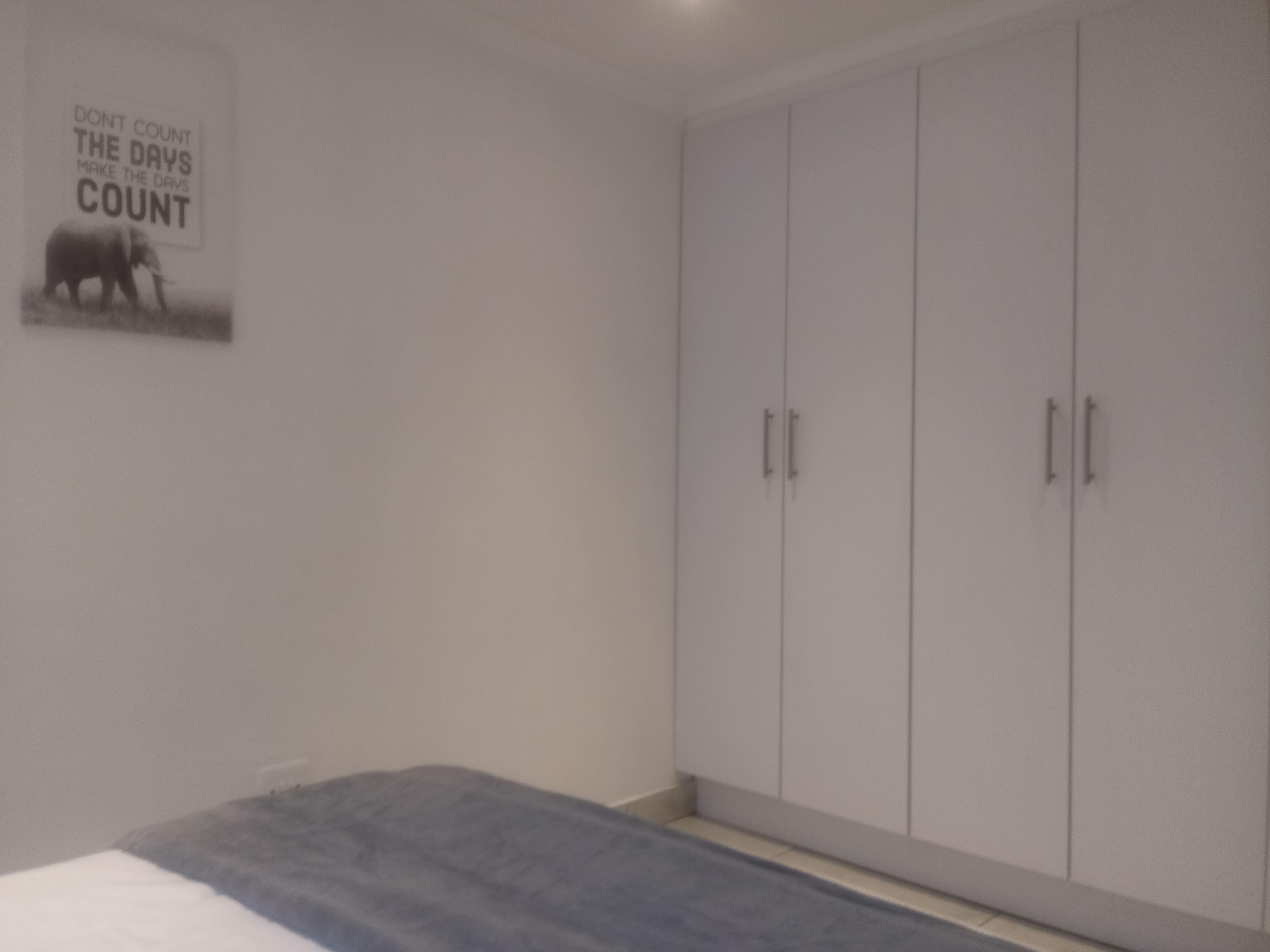 Knysna Hunters SelfCatering Get the Best Deal Book