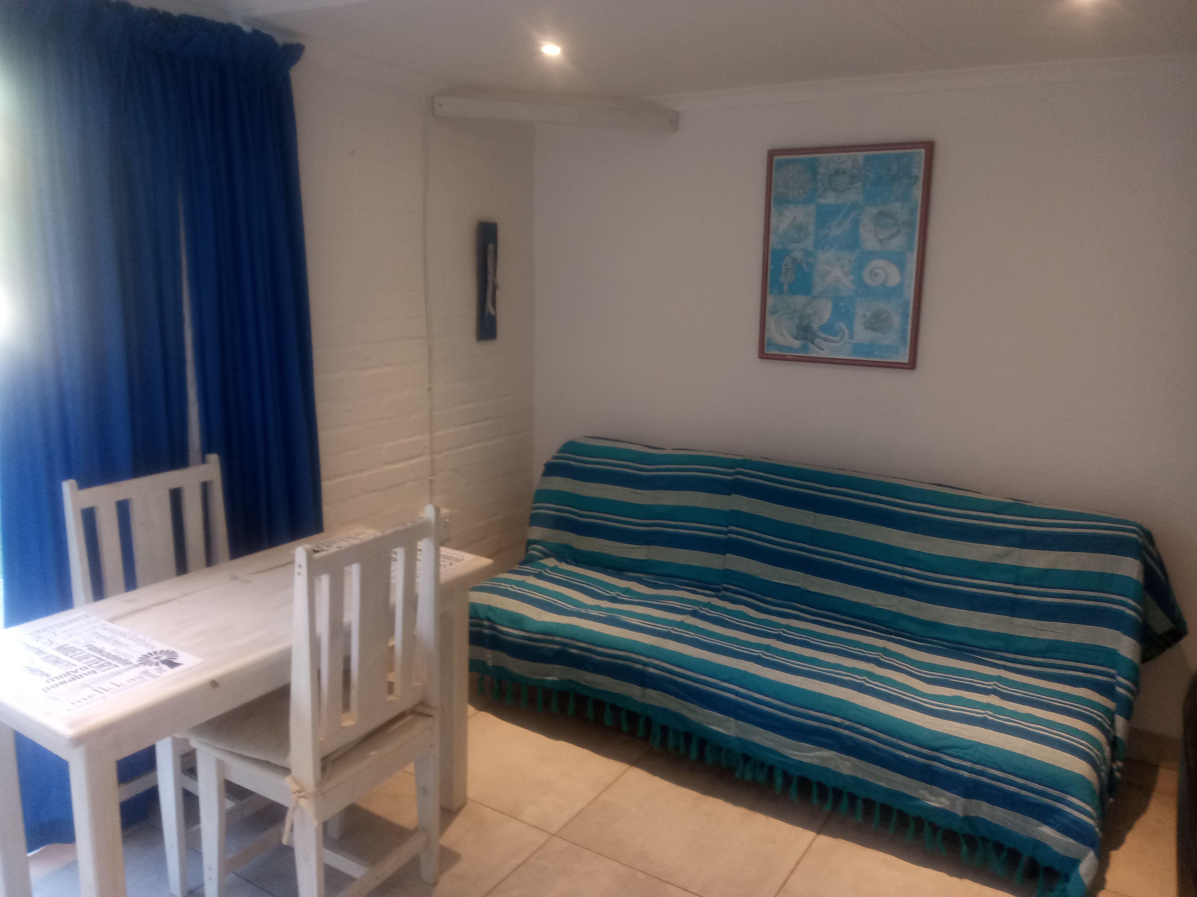 Knysna Hunters SelfCatering Get the Best Deal Book