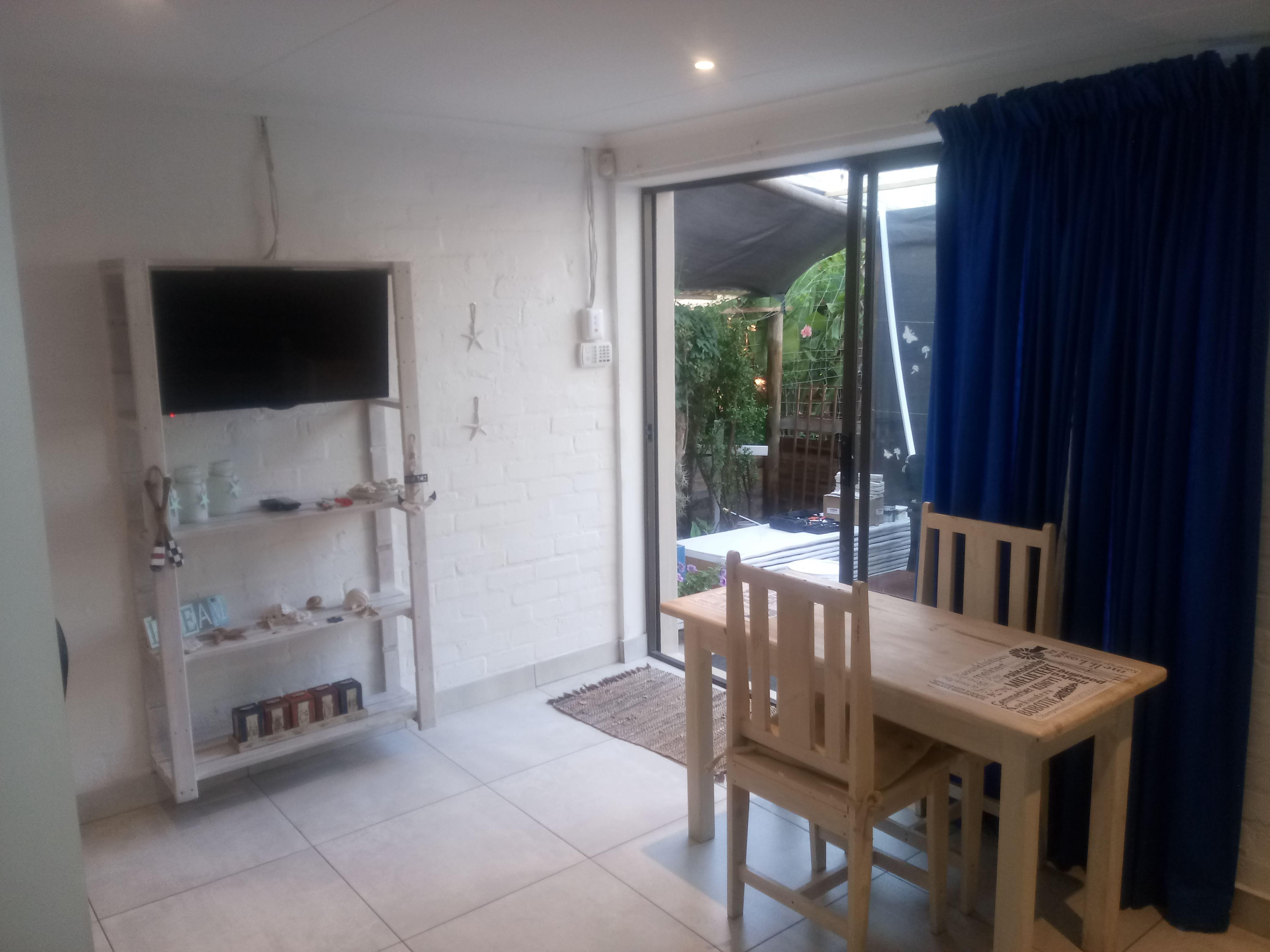 Knysna Hunters SelfCatering Get the Best Deal Book