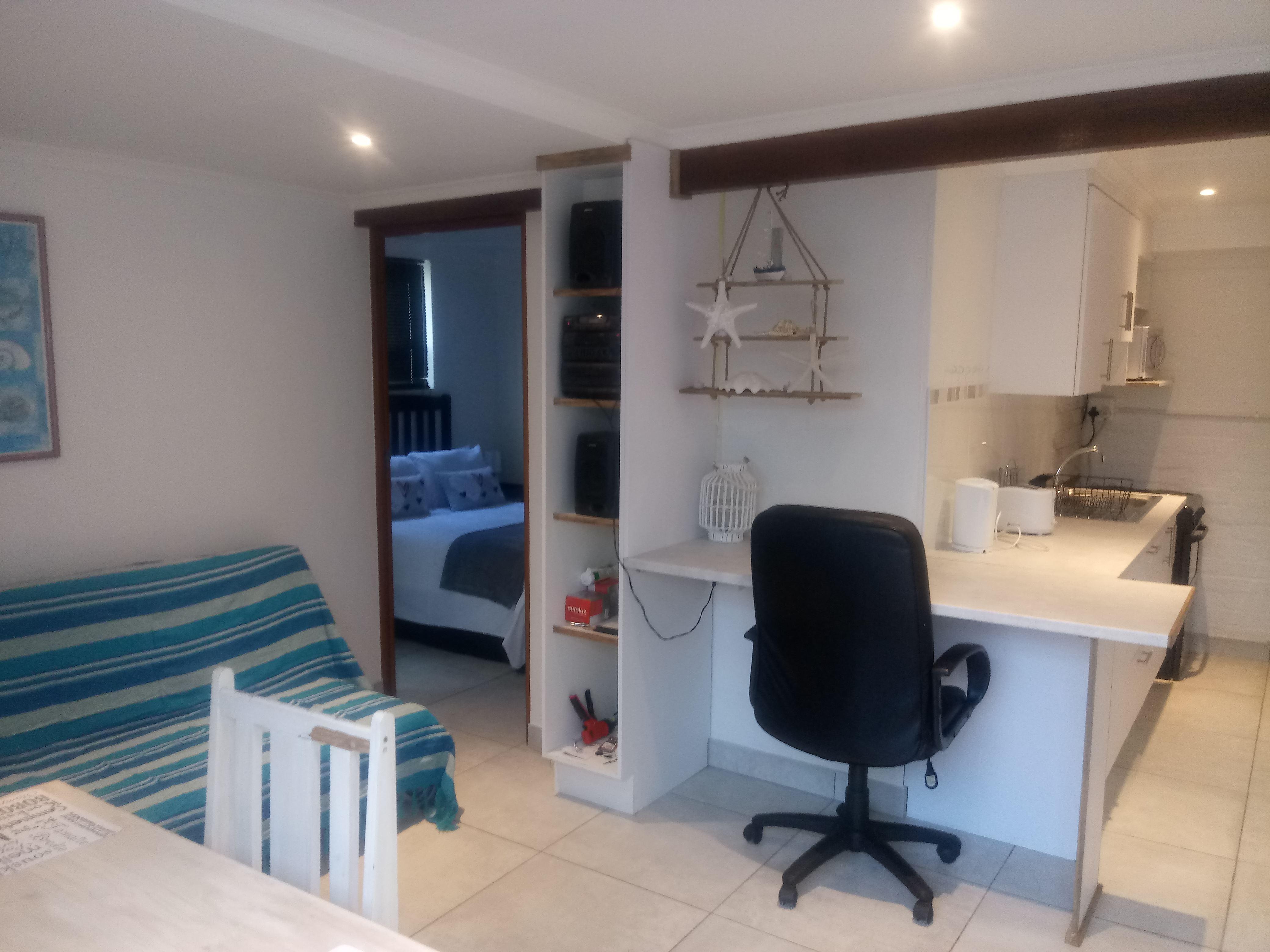 Knysna Hunters SelfCatering Get the Best Deal Book