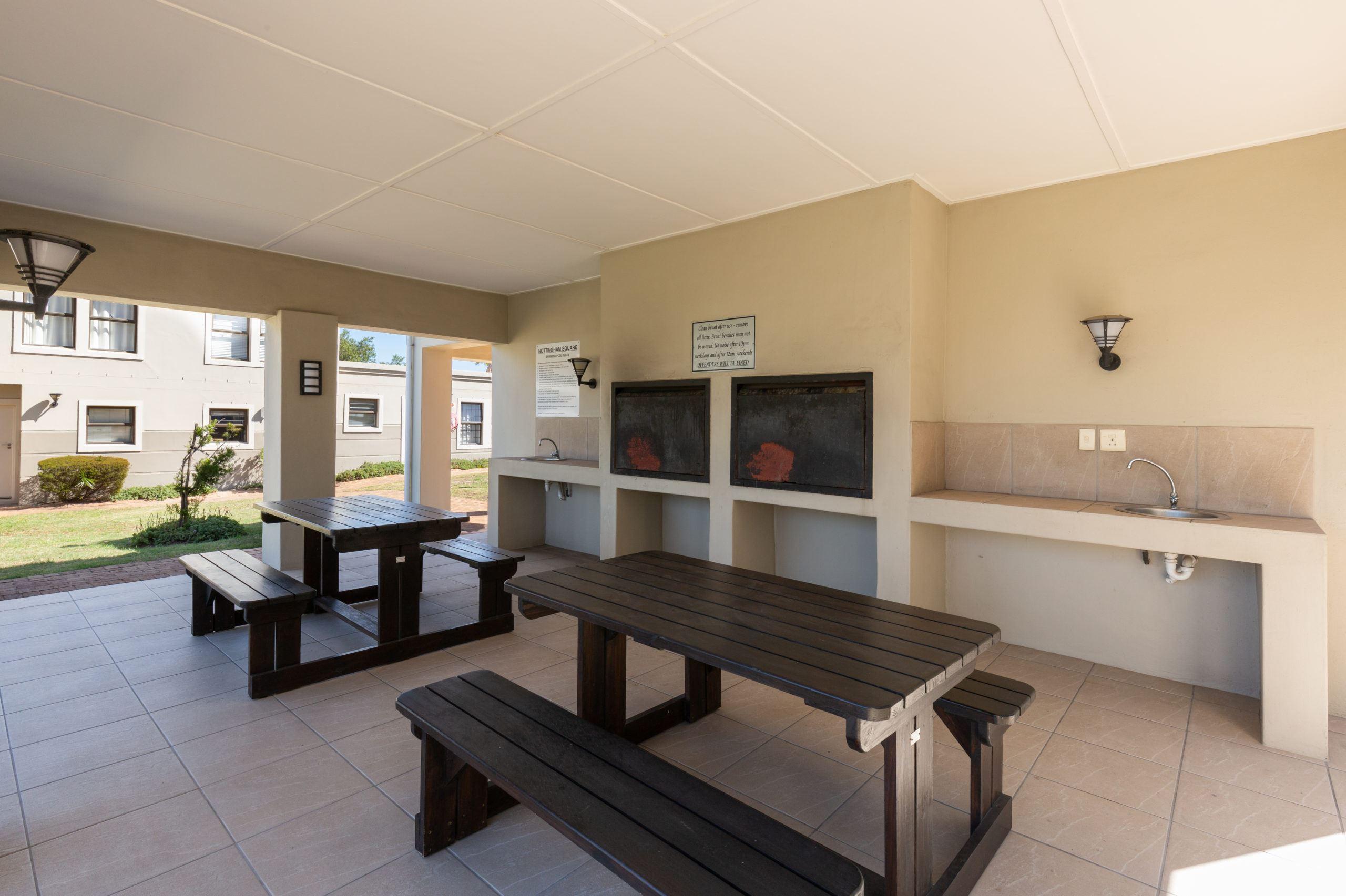 Nottingham Square 116 by CTHA Secure Your Holiday, SelfCatering, or