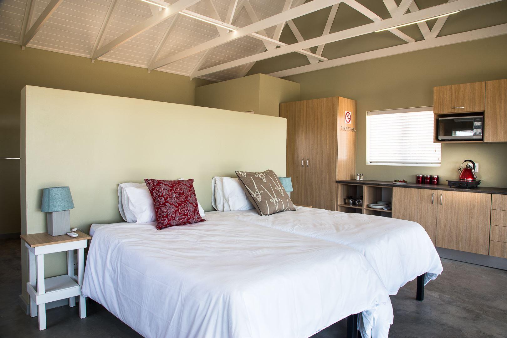 Kameelboomkoelte Budget Deals and Offers Book Now!