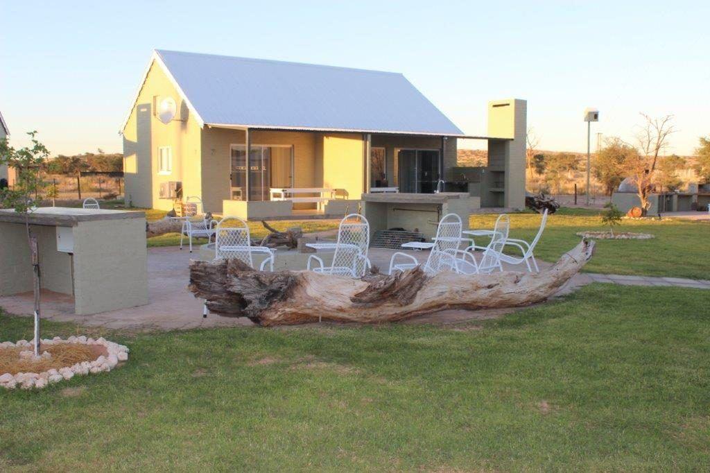 Kameelboomkoelte Budget Deals and Offers Book Now!