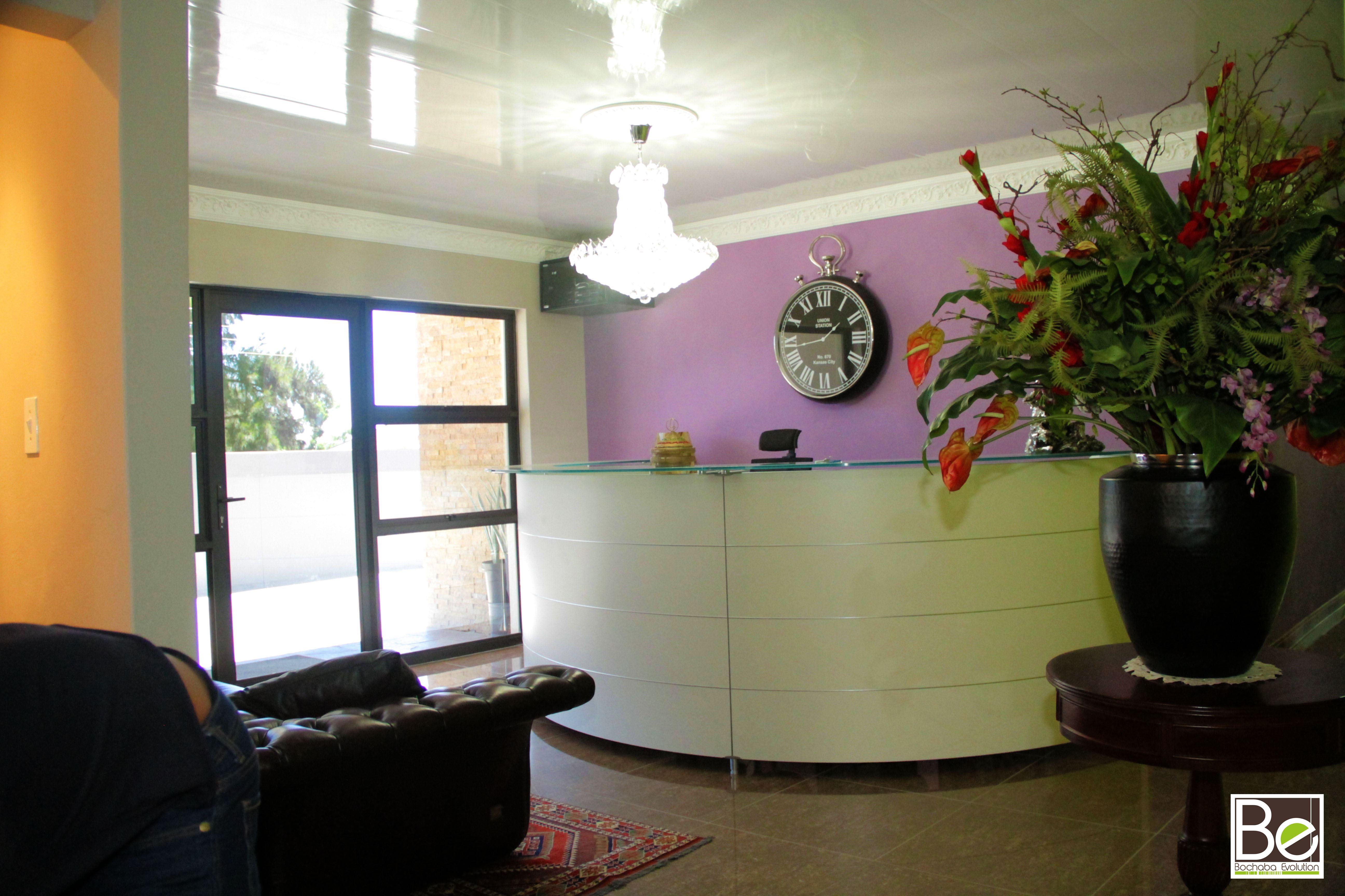 San Antonio Guest House Find Your Perfect Lodging, SelfCatering, or