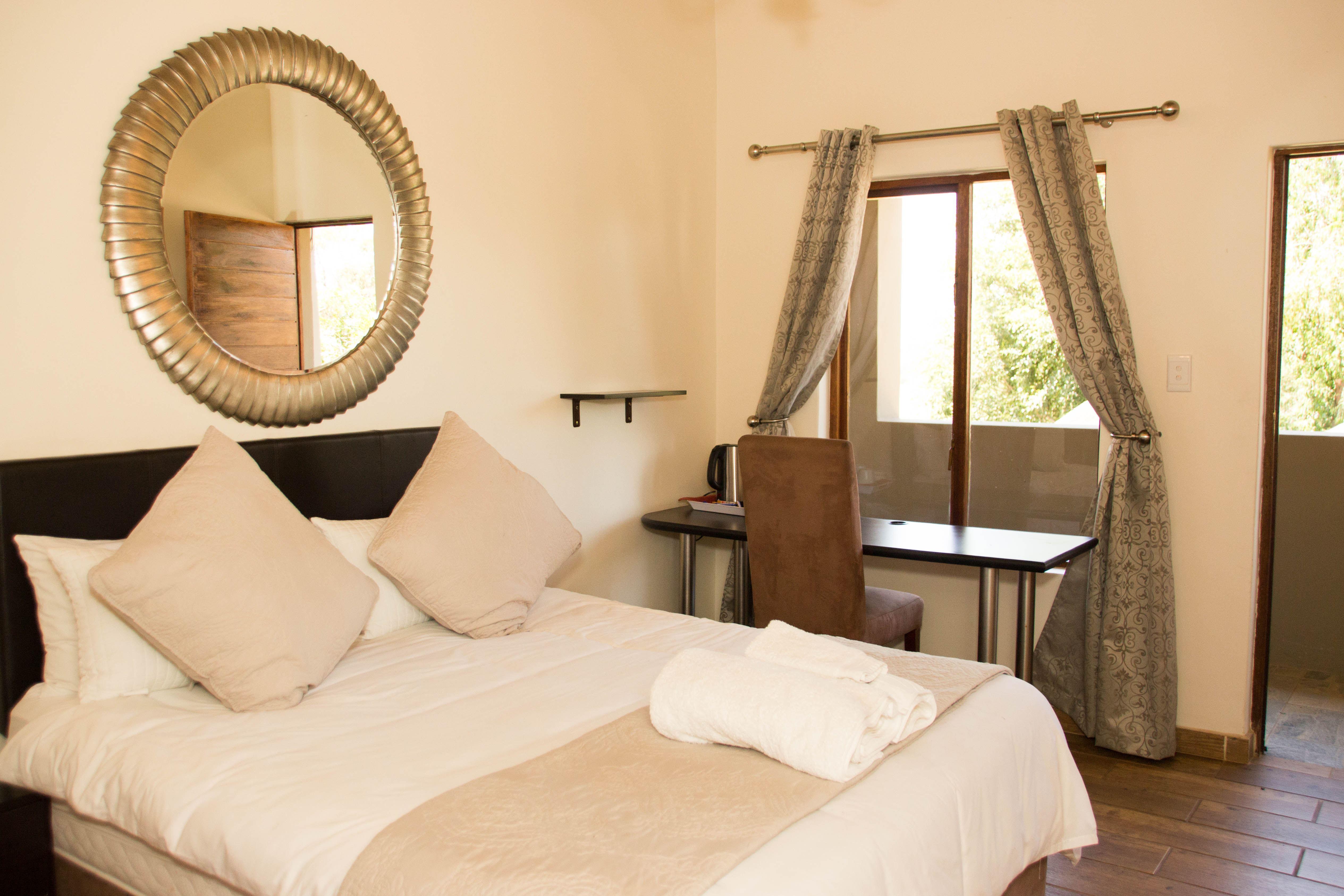 The Three Countries Estate Hotel Book Your Dream SelfCatering or Bed