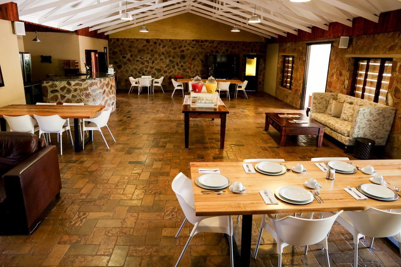 Patong Hotel,Lebowakgomo