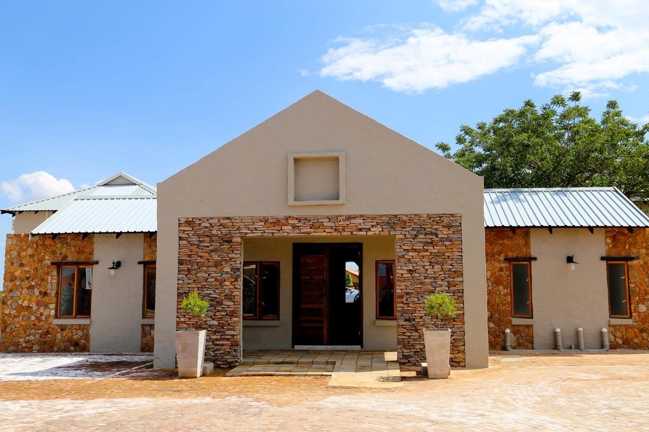 Patong Hotel,Lebowakgomo